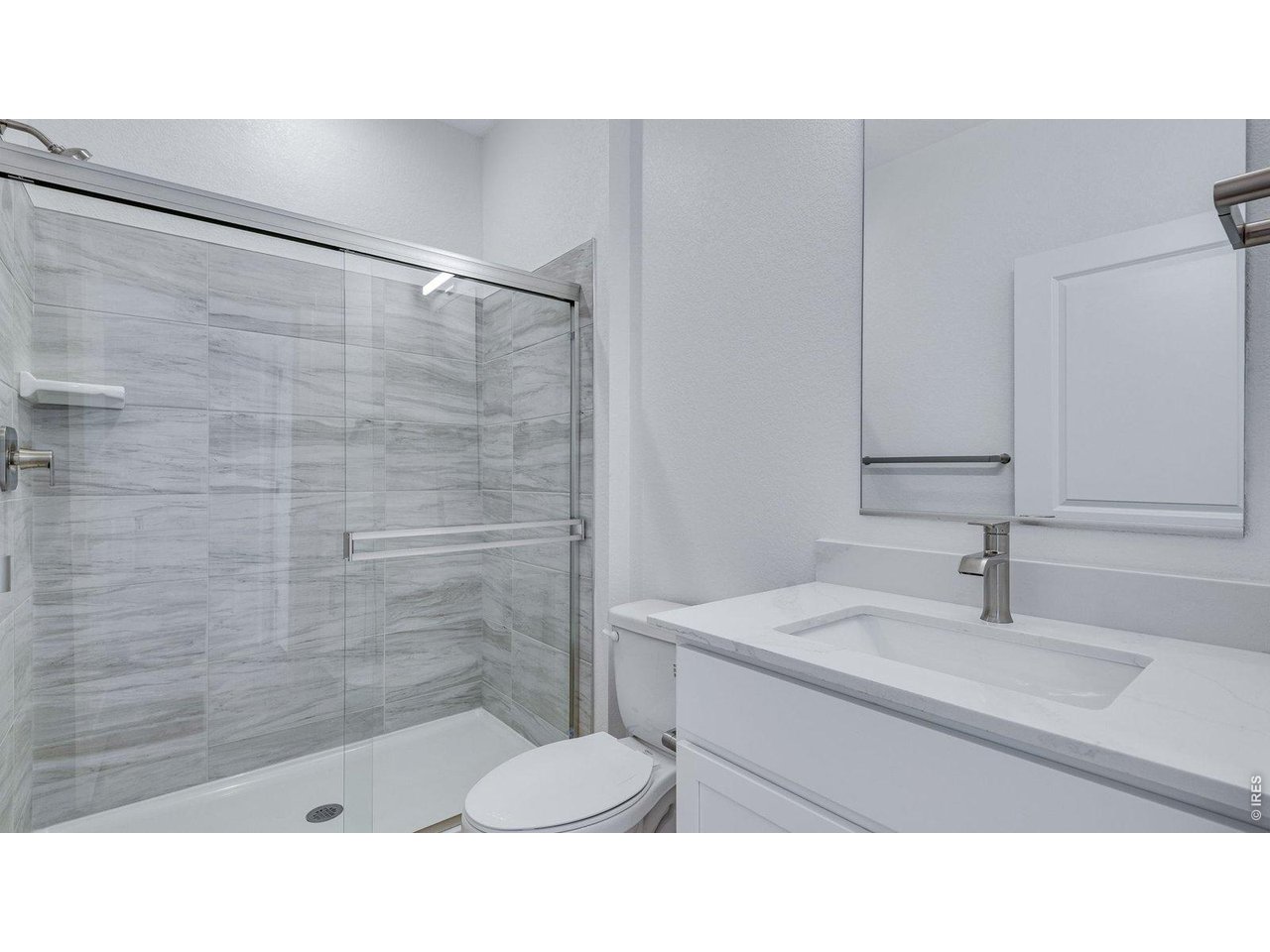 789 Bellow Road Windsor, CO 80550 - Photo 19 of 47 Gallery Image 19