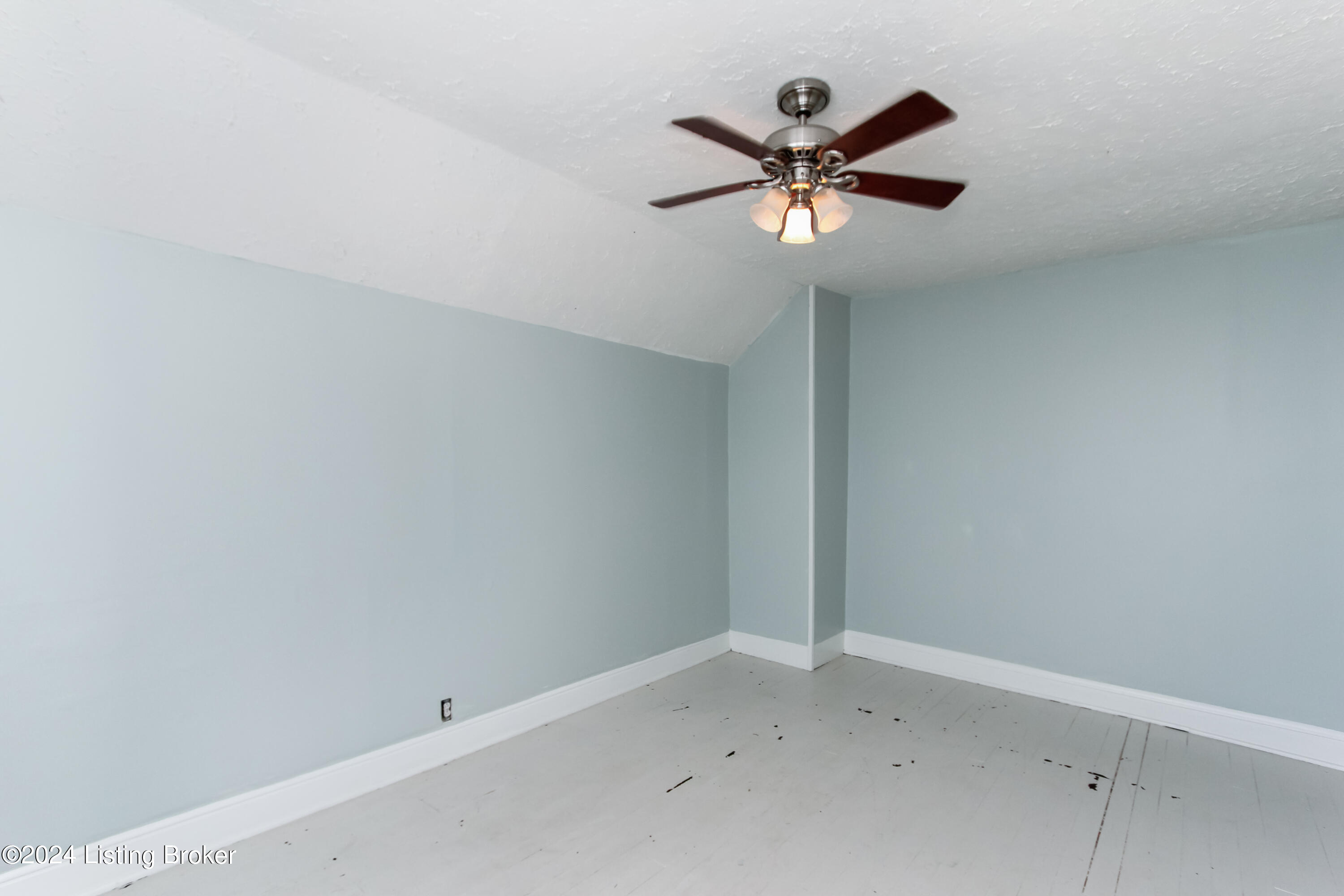 1431 Alton Road Lawrenceburg, KY 40342 - Photo 30 of 40 031