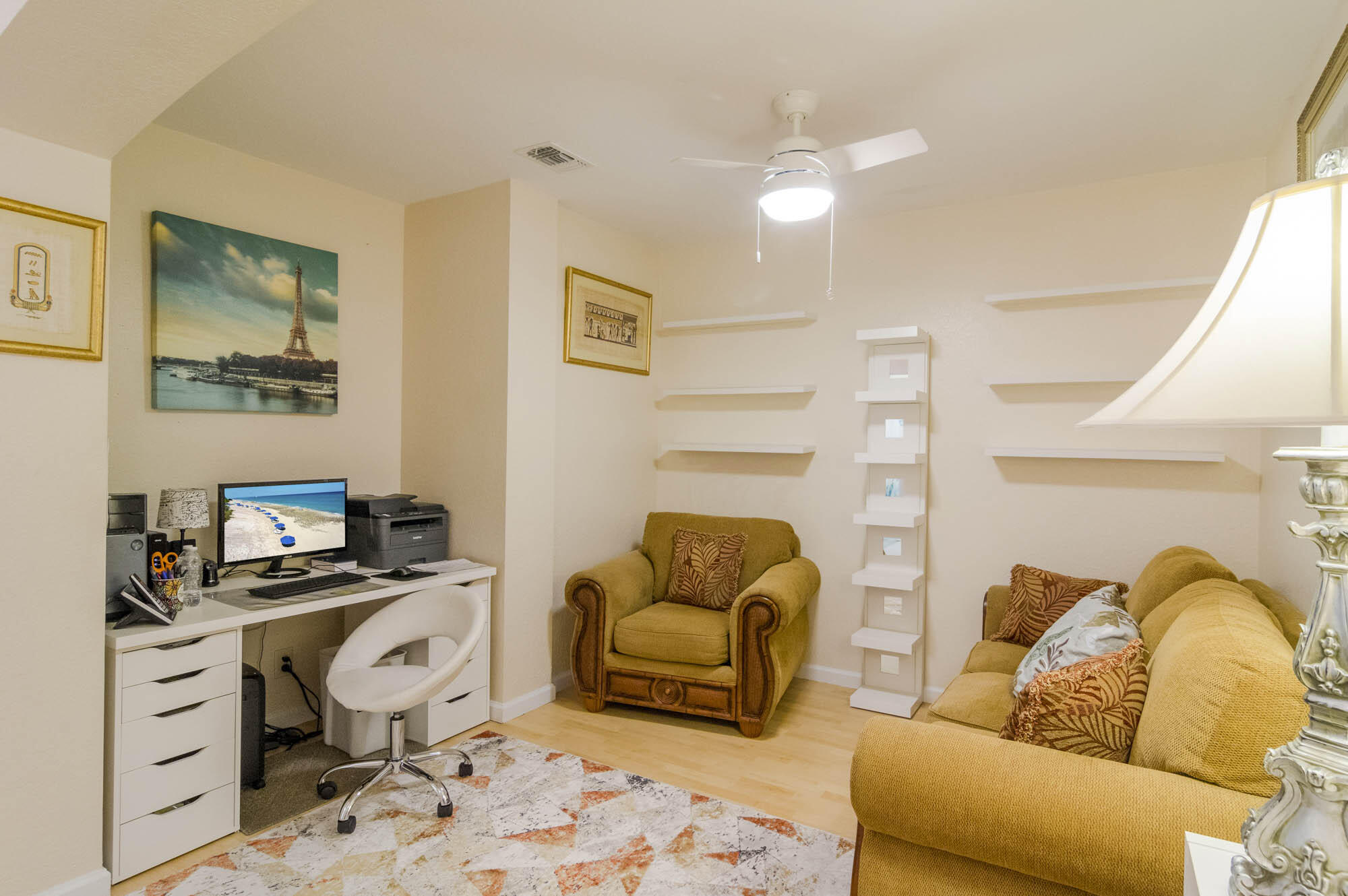 2045 Oakhurst Way Riviera Beach, FL 33404 - Photo 11 of 25 _IMG0517