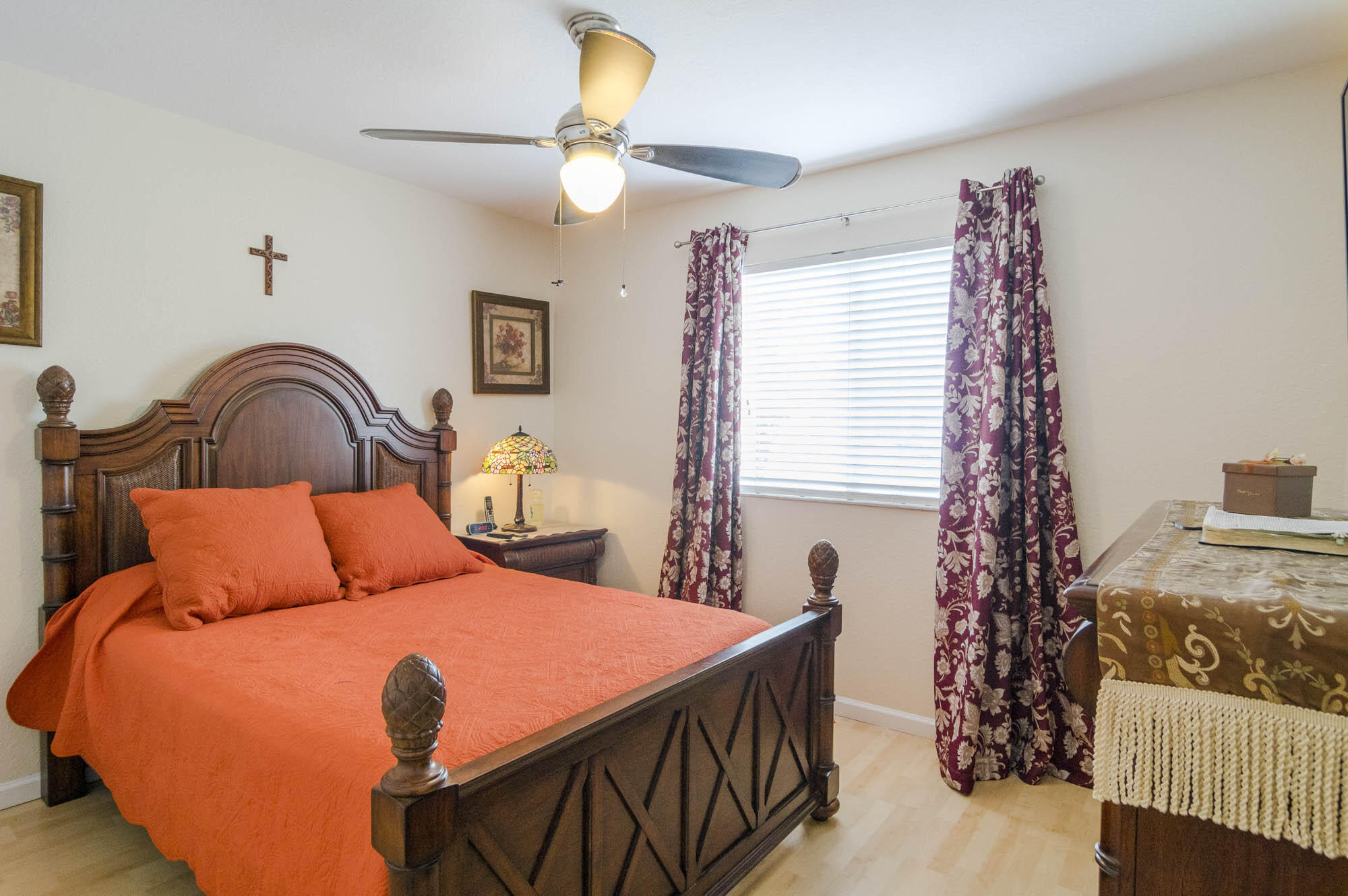 2045 Oakhurst Way Riviera Beach, FL 33404 - Photo 16 of 25 _IMG0521