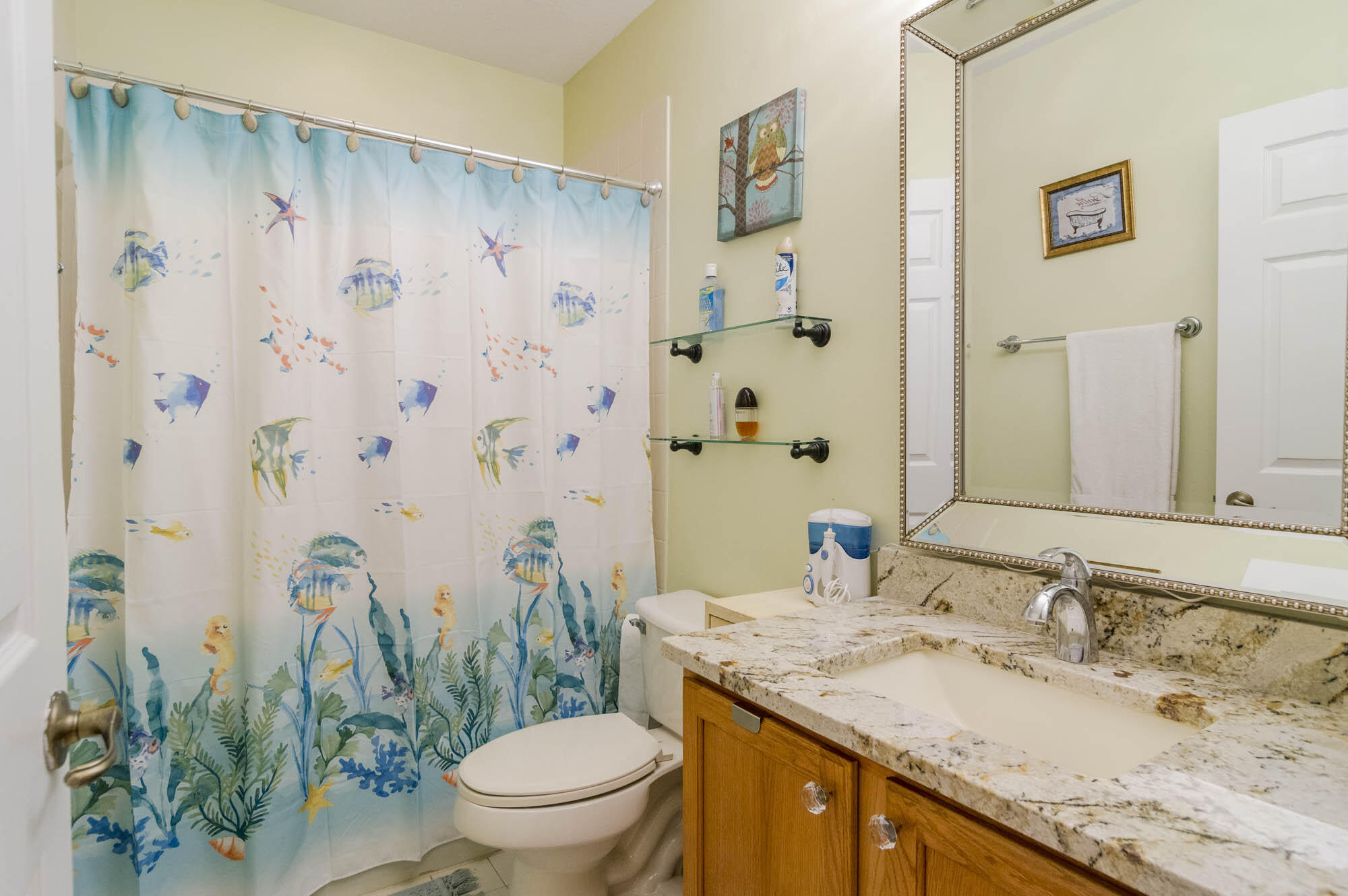 2045 Oakhurst Way Riviera Beach, FL 33404 - Photo 17 of 25 _IMG0519