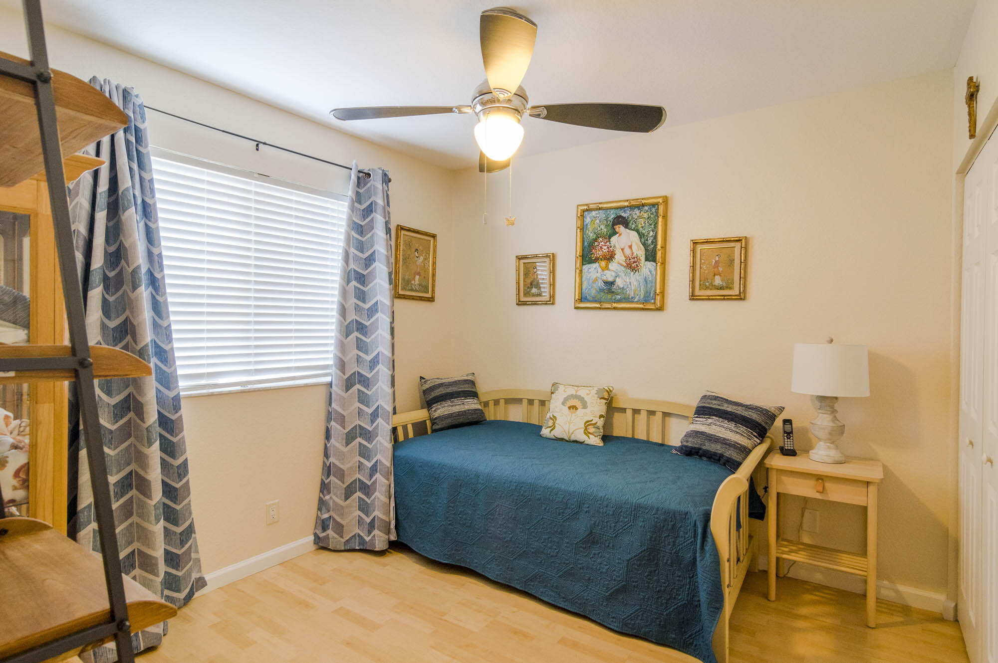 2045 Oakhurst Way Riviera Beach, FL 33404 - Photo 18 of 25 _IMG0520