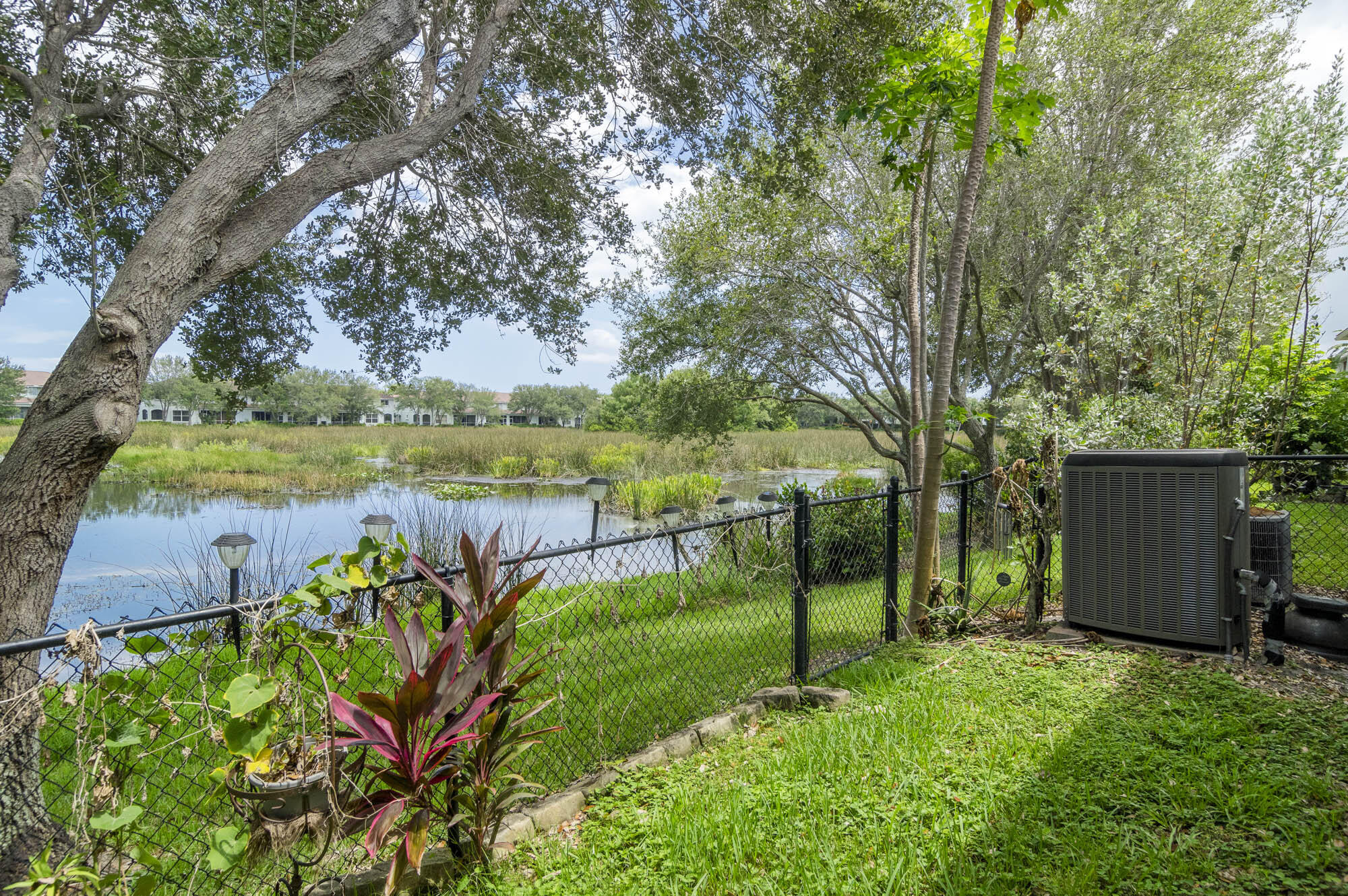 2045 Oakhurst Way Riviera Beach, FL 33404 - Photo 21 of 25 _IMG0515