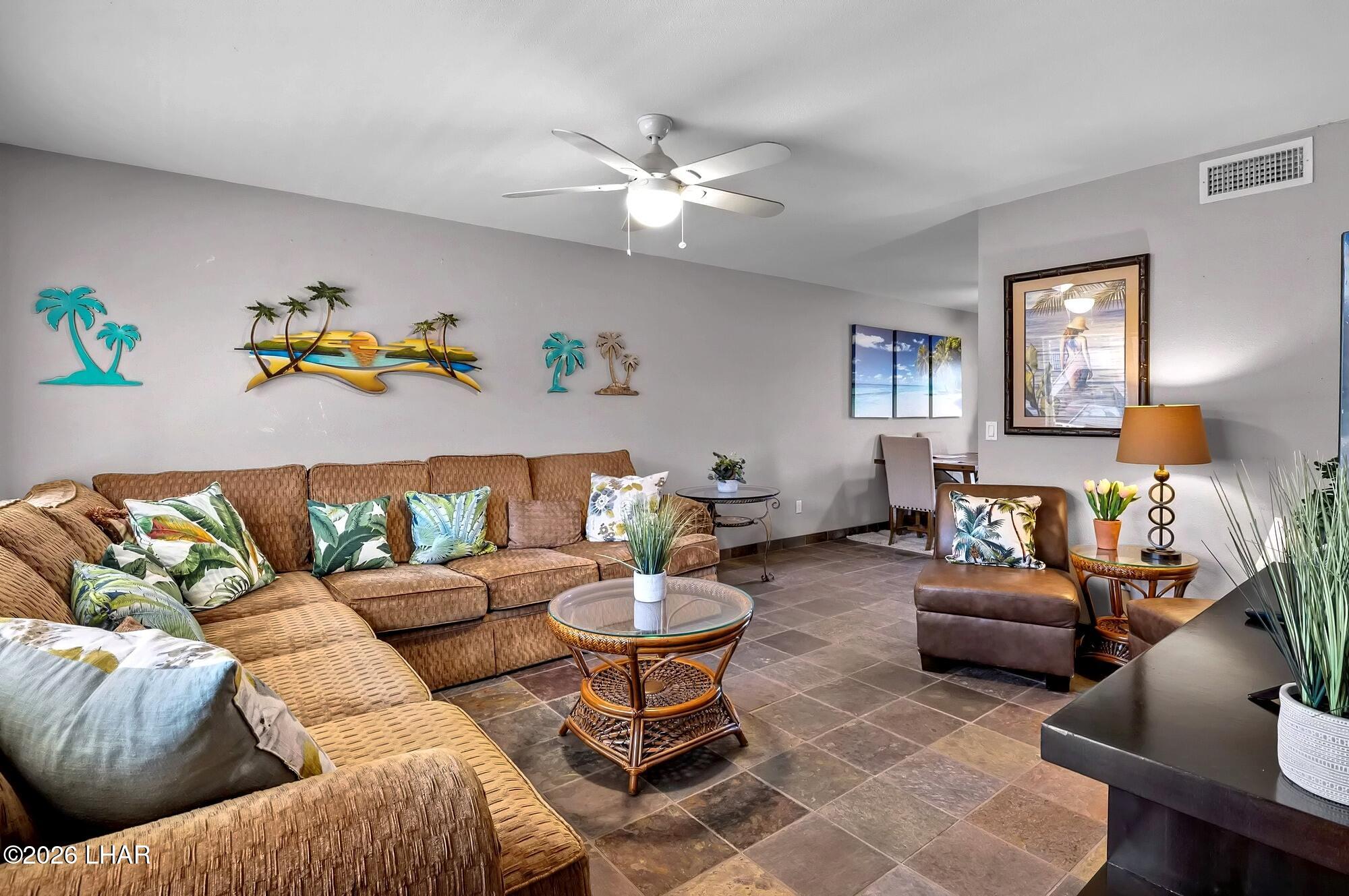 9170 Riverside Drive, Unit 8 Parker, AZ 85344 - Photo 6 of 32