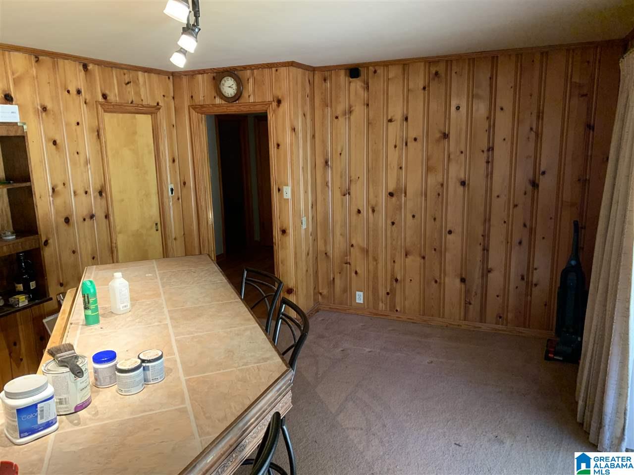 3372 Warrior River Road Bessemer, AL 35023 - Photo 14 of 25