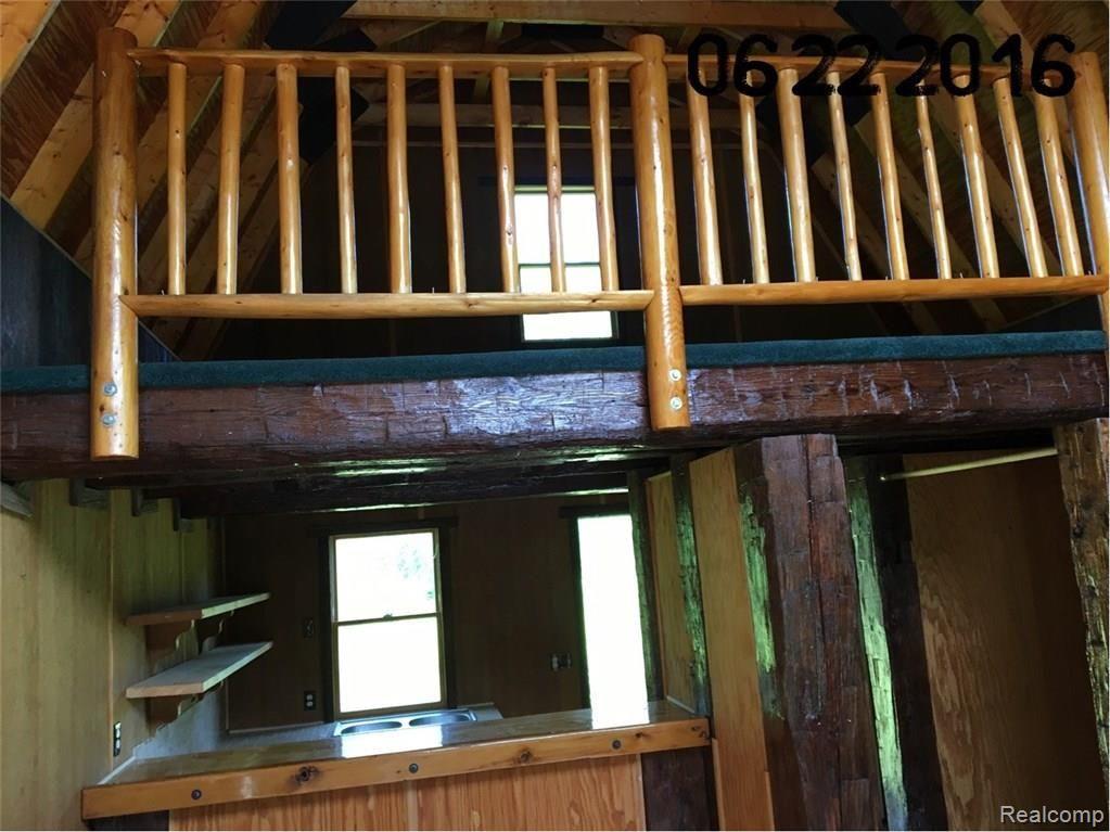 7086 Galbraith Line Road Lexington, MI 48450 - Photo 27 of 33 IMG_0219.JPG