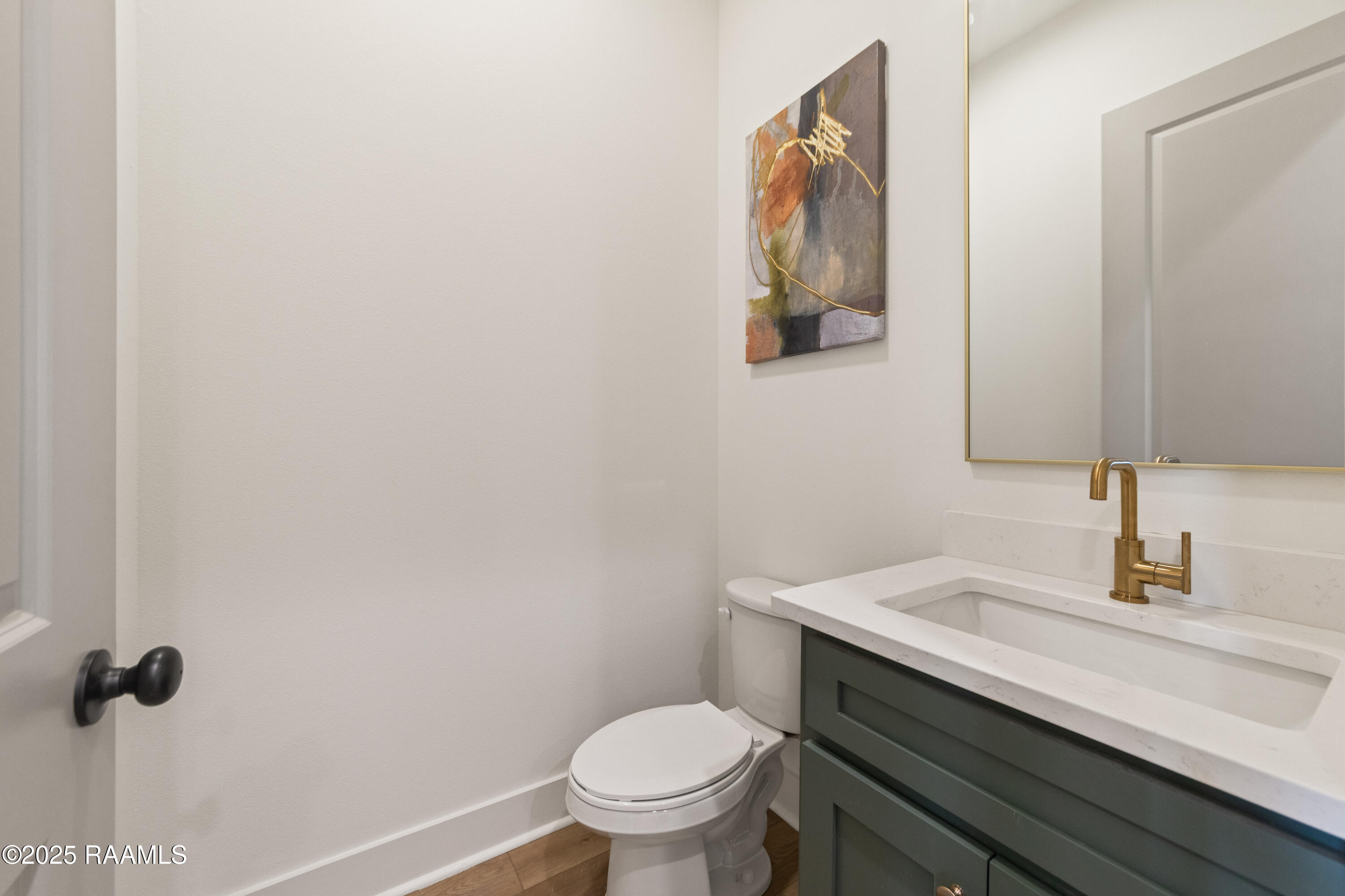 315 Sandstone Avenue, Unit 202 Scott, LA 70583 - Photo 11 of 29 315 Sandstone Unit 202-30