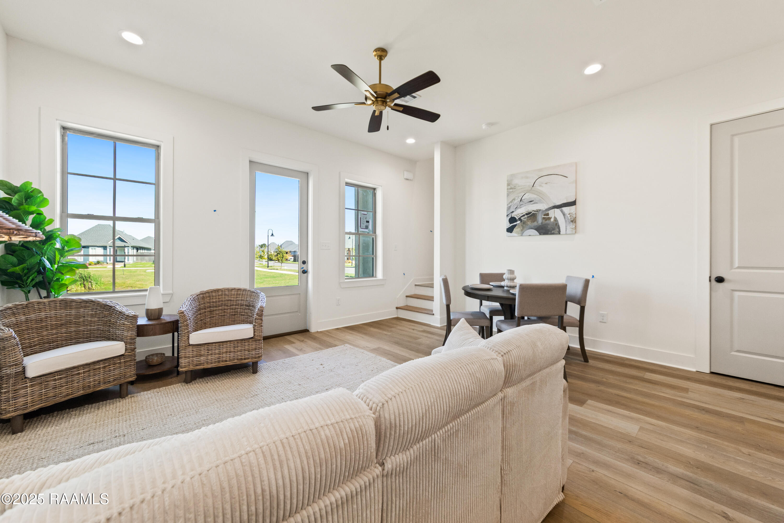 315 Sandstone Avenue, Unit 202 Scott, LA 70583 - Photo 15 of 29 315 Sandstone Unit 202-51