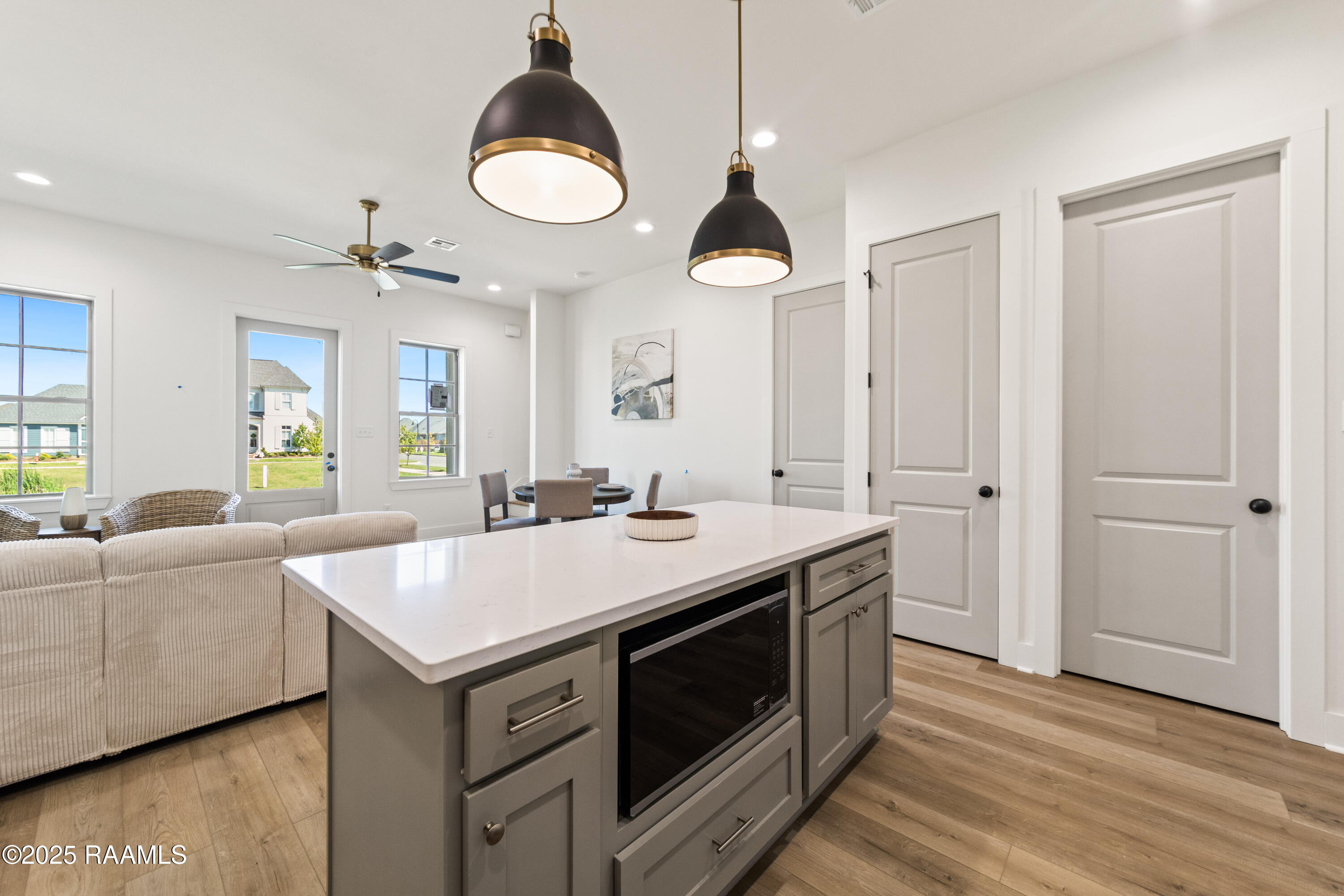 315 Sandstone Avenue, Unit 202 Scott, LA 70583 - Photo 6 of 29 315 Sandstone Unit 202-27