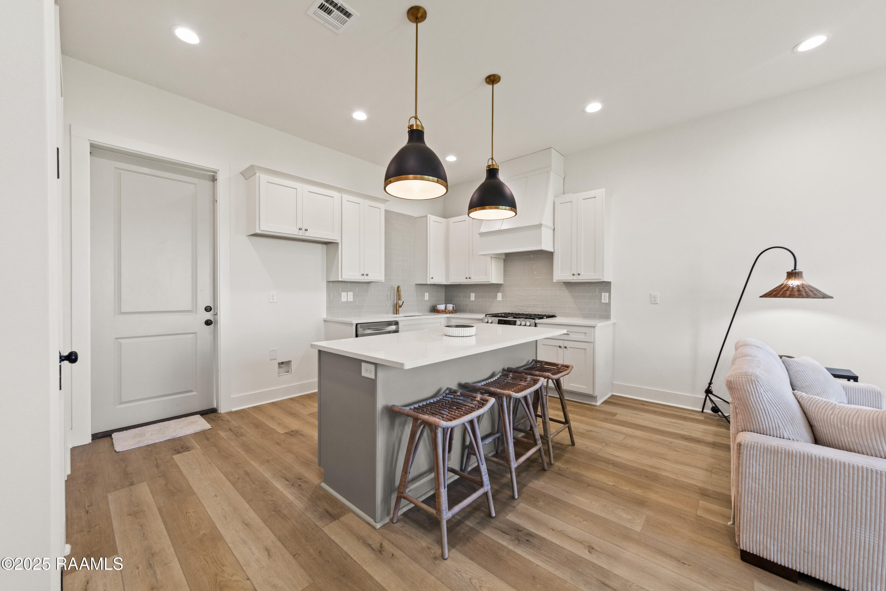 315 Sandstone Avenue, Unit 202 Scott, LA 70583 - Photo 7 of 29 315 Sandstone Unit 202-12