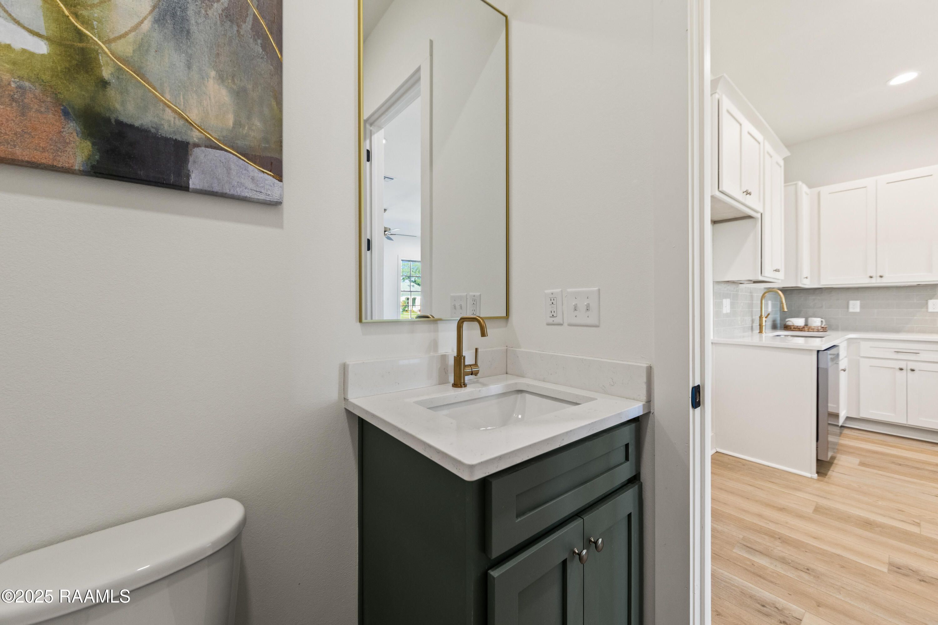 315 Sandstone Avenue, Unit 202 Scott, LA 70583 - Photo 10 of 29 315 Sandstone Unit 202-33