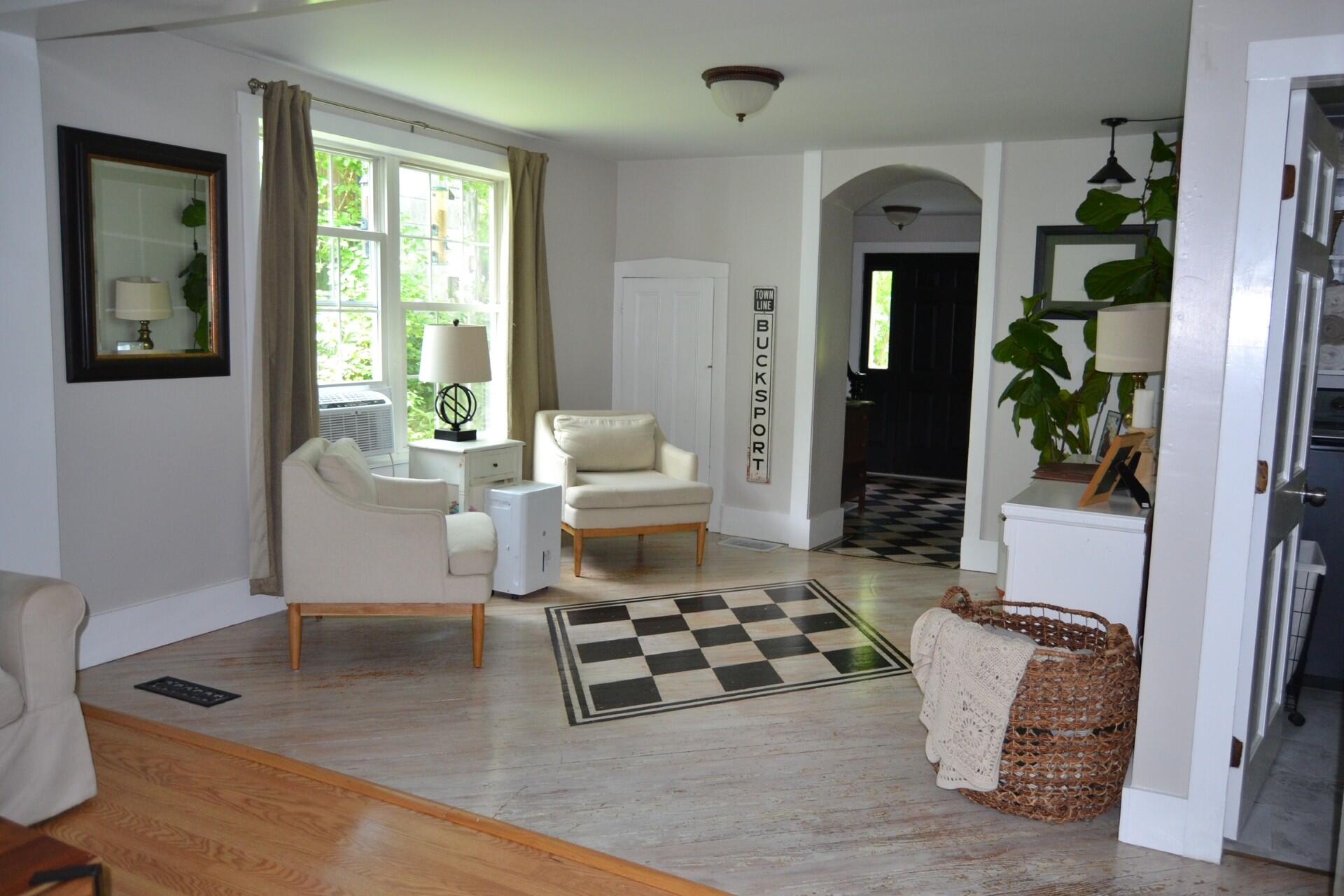 77 Main Street Liberty, ME 04949 - Photo 26 of 41 thumbnail_DSC_2011