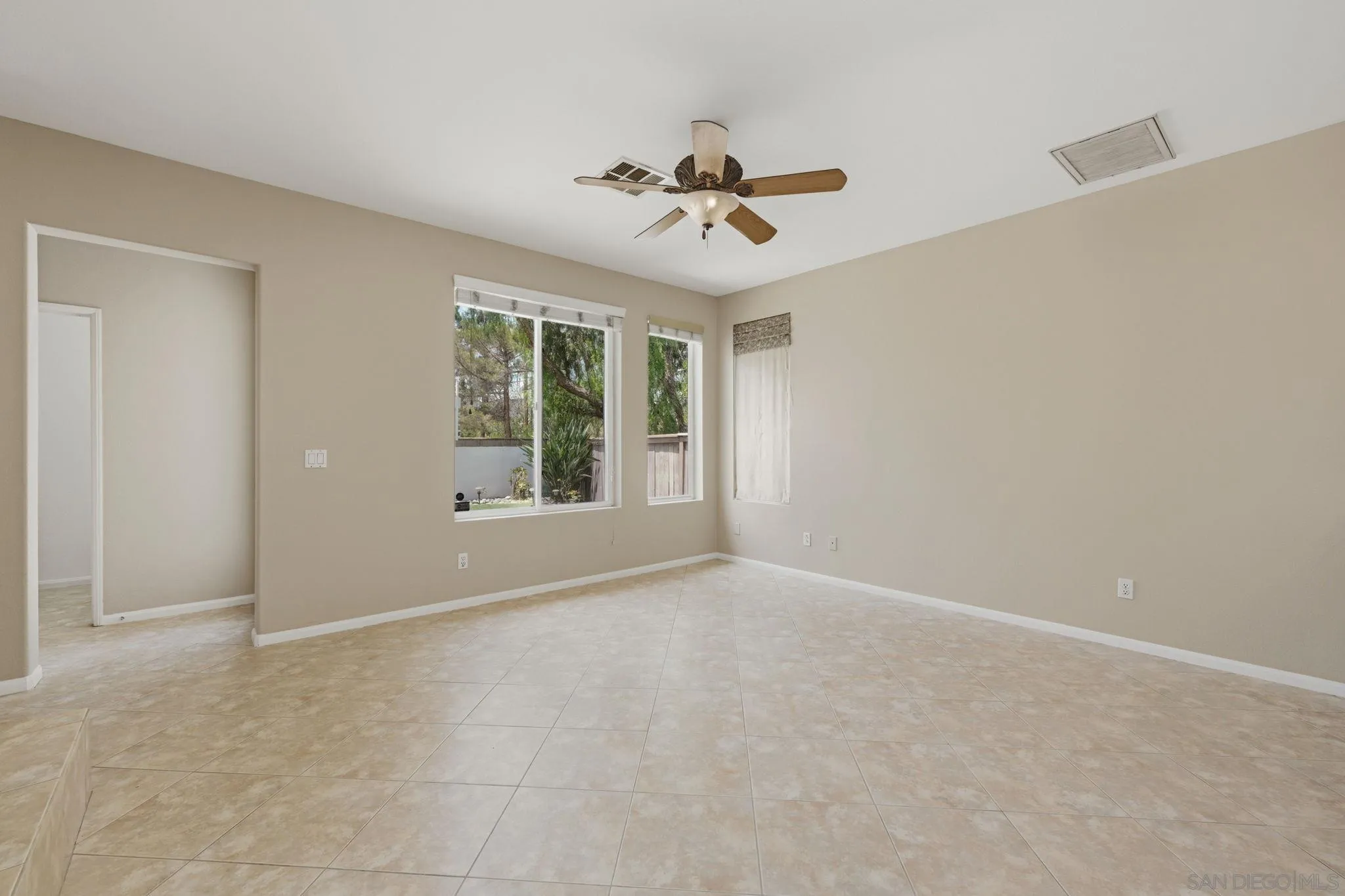 12256 Pepper Tree Lane Poway, CA 92064 - Photo 14 of 34 Gallery Image 14