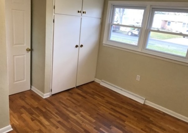 925 Falkirk Road Alma, MI 48801 - Photo 12 of 23 1825612-11.JPG