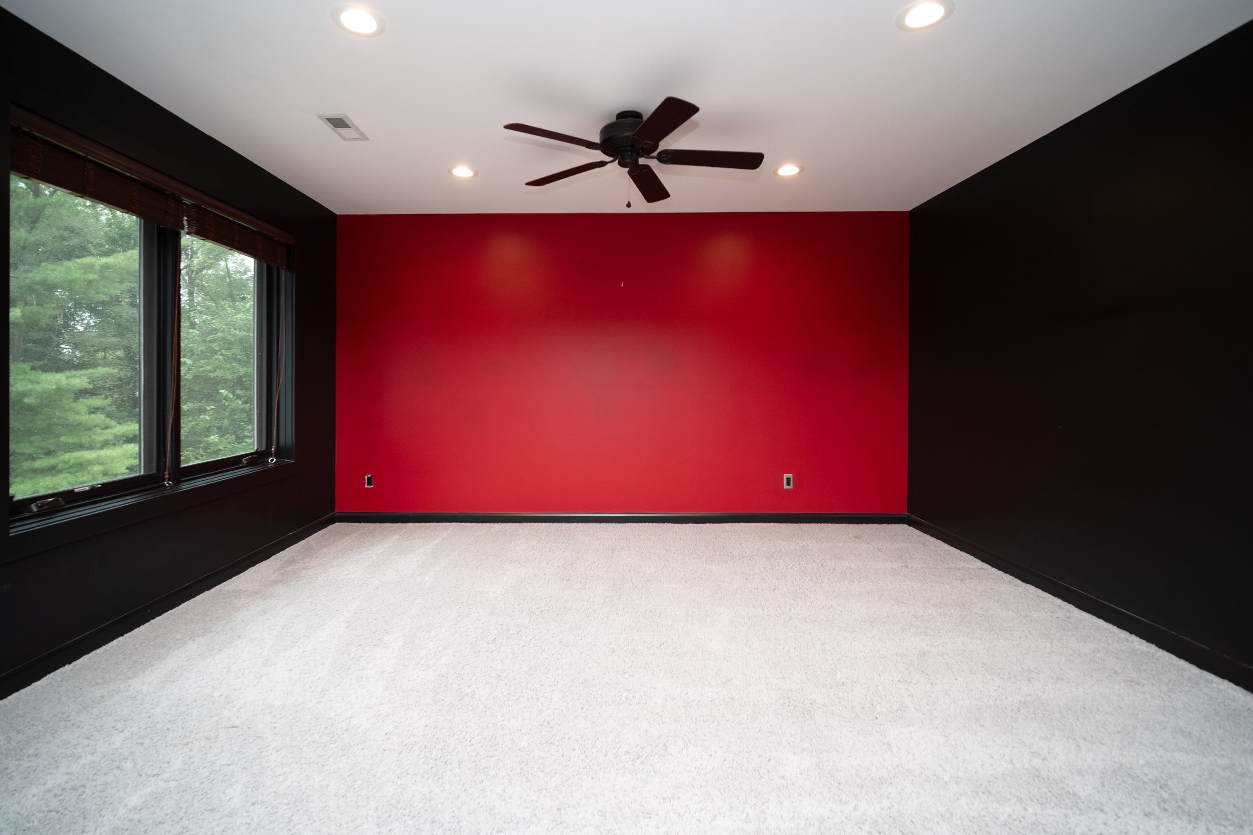 6540 Yale Bridge Road Rockton, IL 61072 - Photo 32 of 55 Gallery Image 32