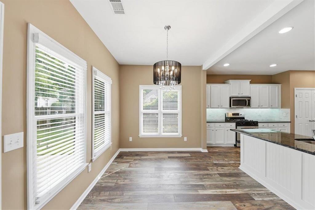 500 Millside Trail Canton, GA 30114 - Photo 22 of 58