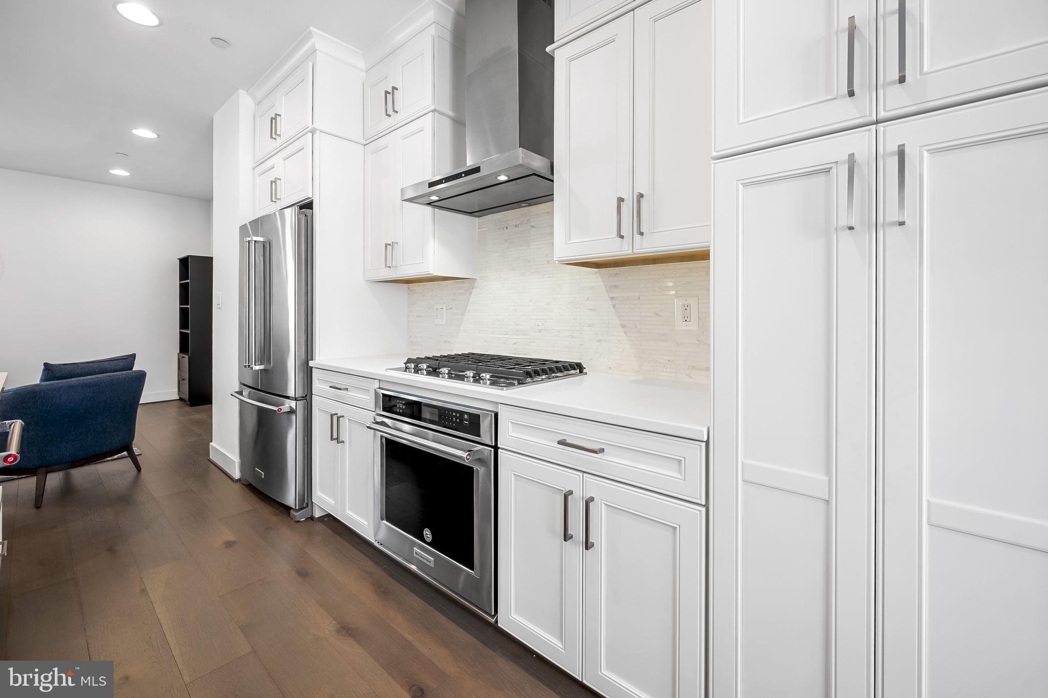 1243 Cooksie Street Baltimore, MD 21230 - Photo 11 of 29