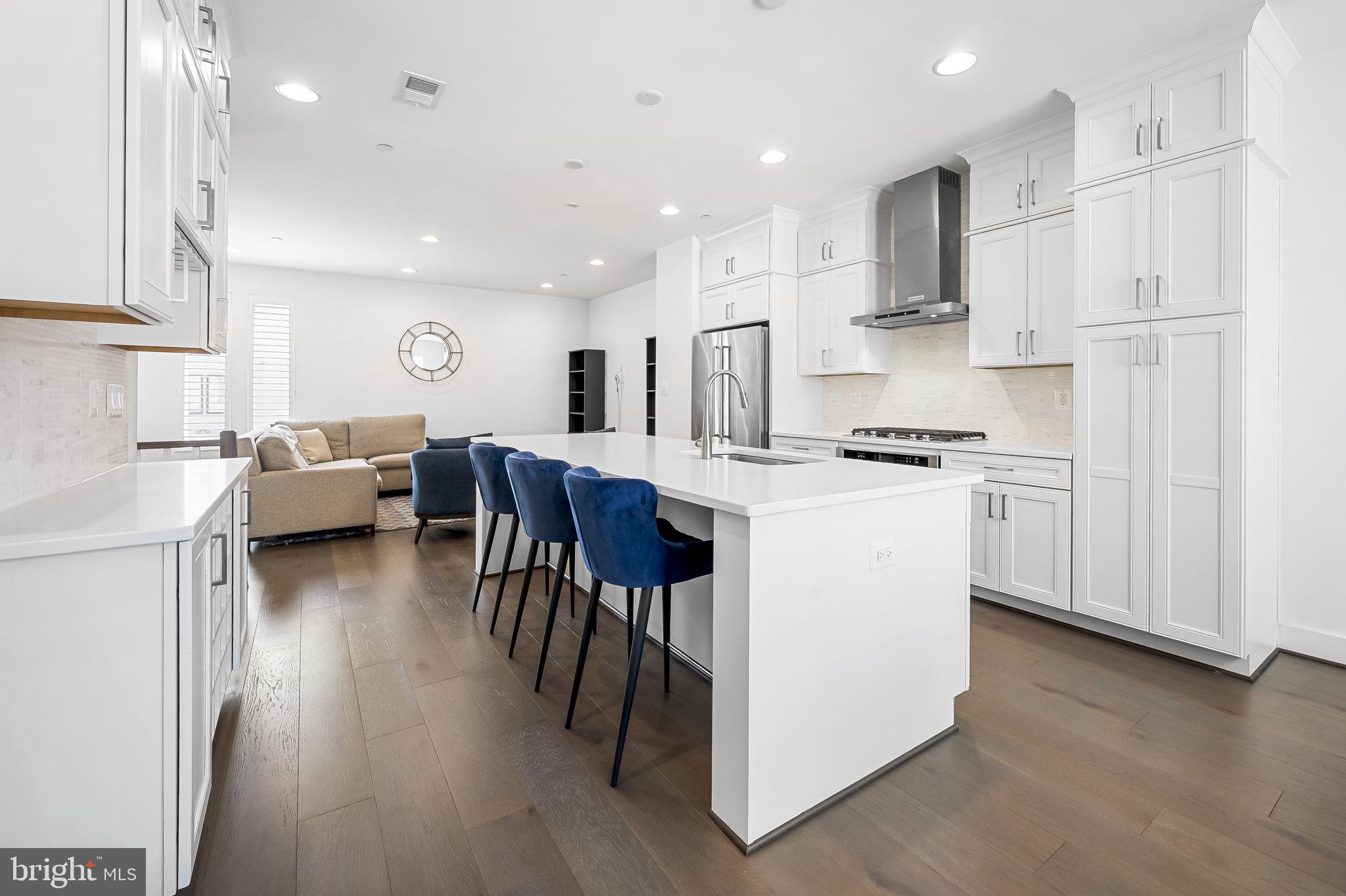 1243 Cooksie Street Baltimore, MD 21230 - Photo 12 of 29