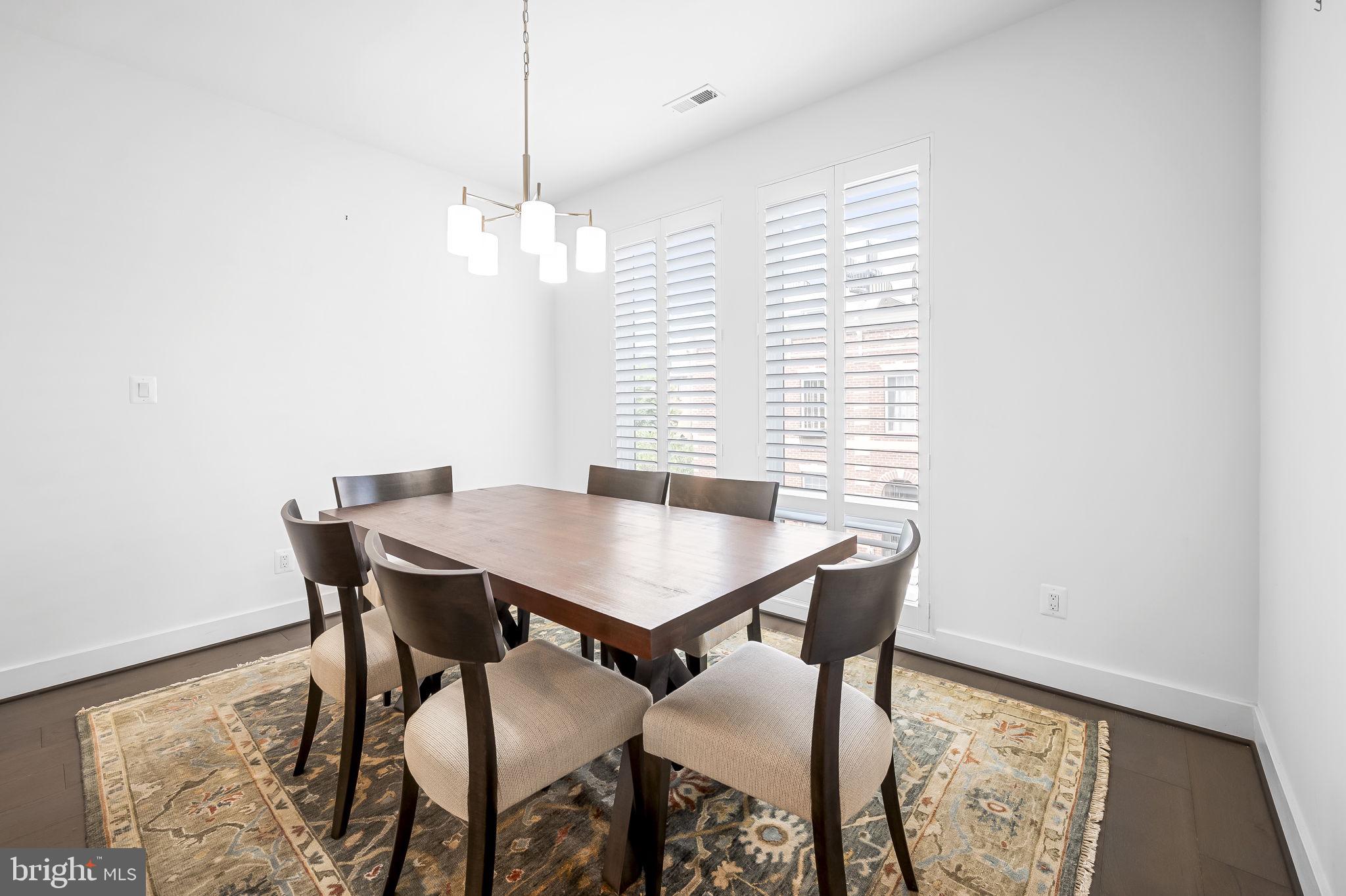 1243 Cooksie Street Baltimore, MD 21230 - Photo 13 of 29