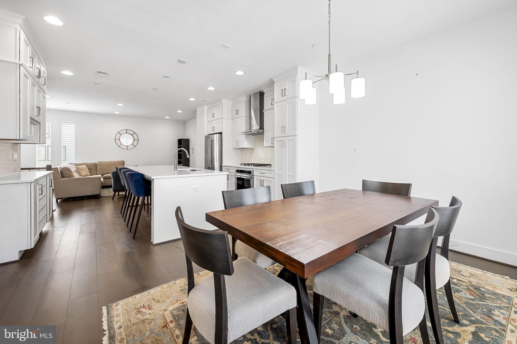 1243 Cooksie Street Baltimore, MD 21230 - Photo 14 of 29