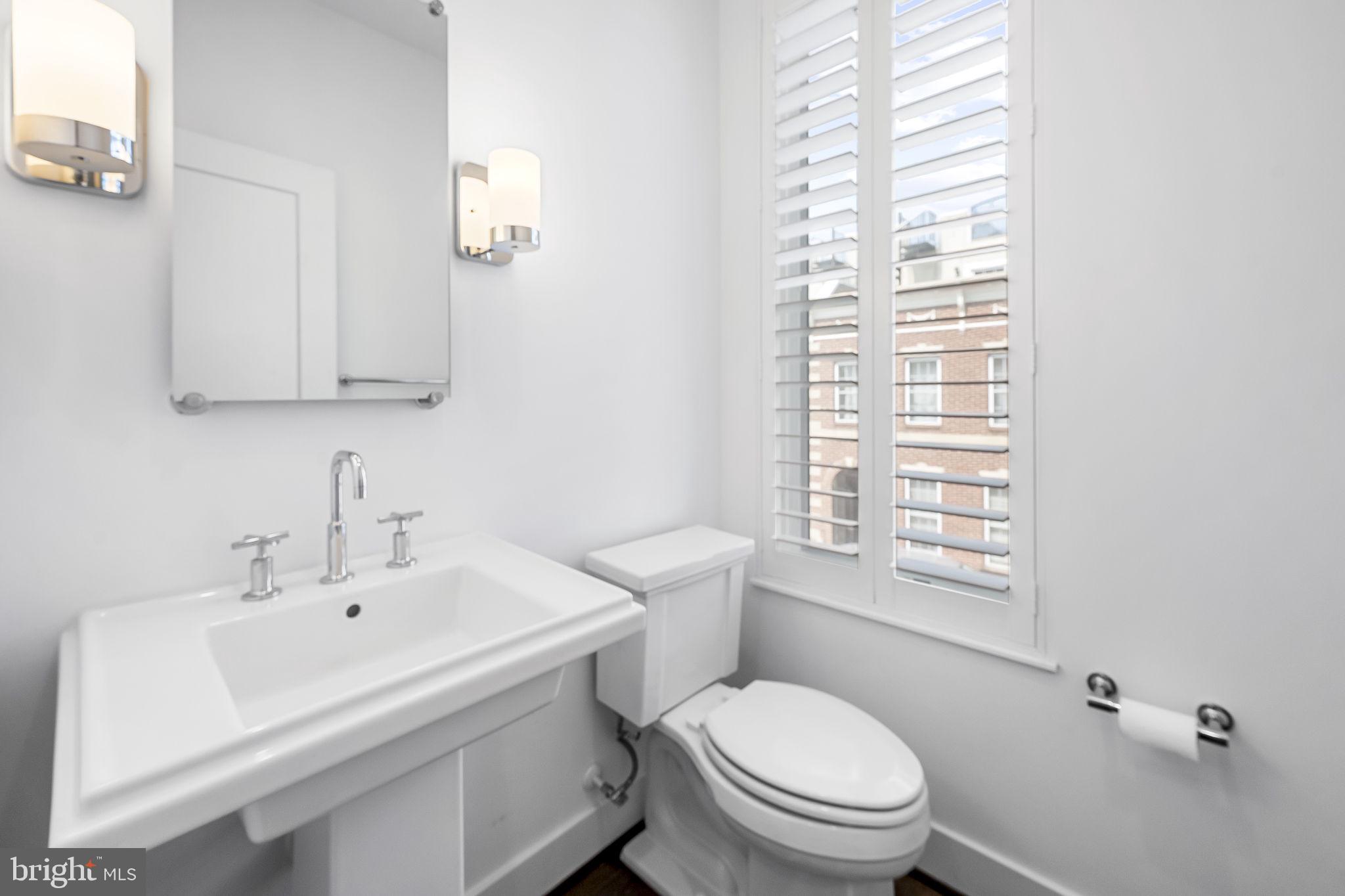 1243 Cooksie Street Baltimore, MD 21230 - Photo 15 of 29