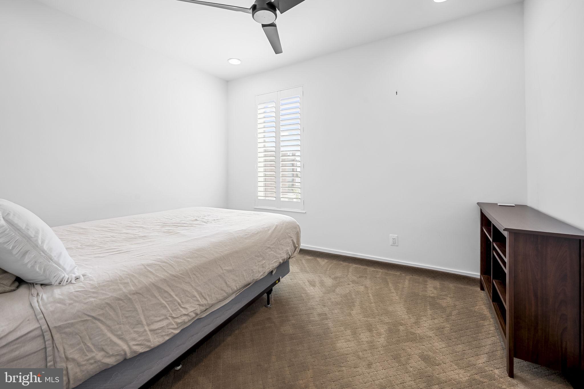 1243 Cooksie Street Baltimore, MD 21230 - Photo 16 of 29