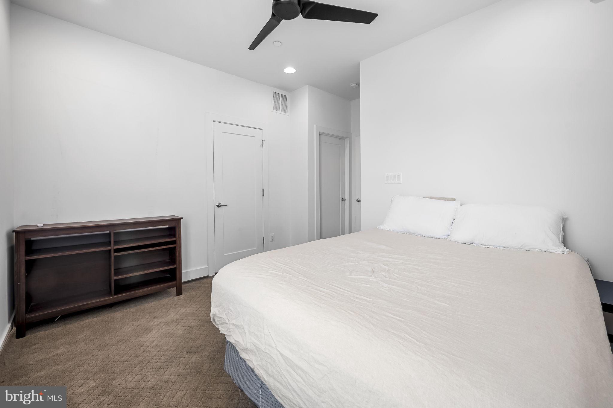 1243 Cooksie Street Baltimore, MD 21230 - Photo 17 of 29