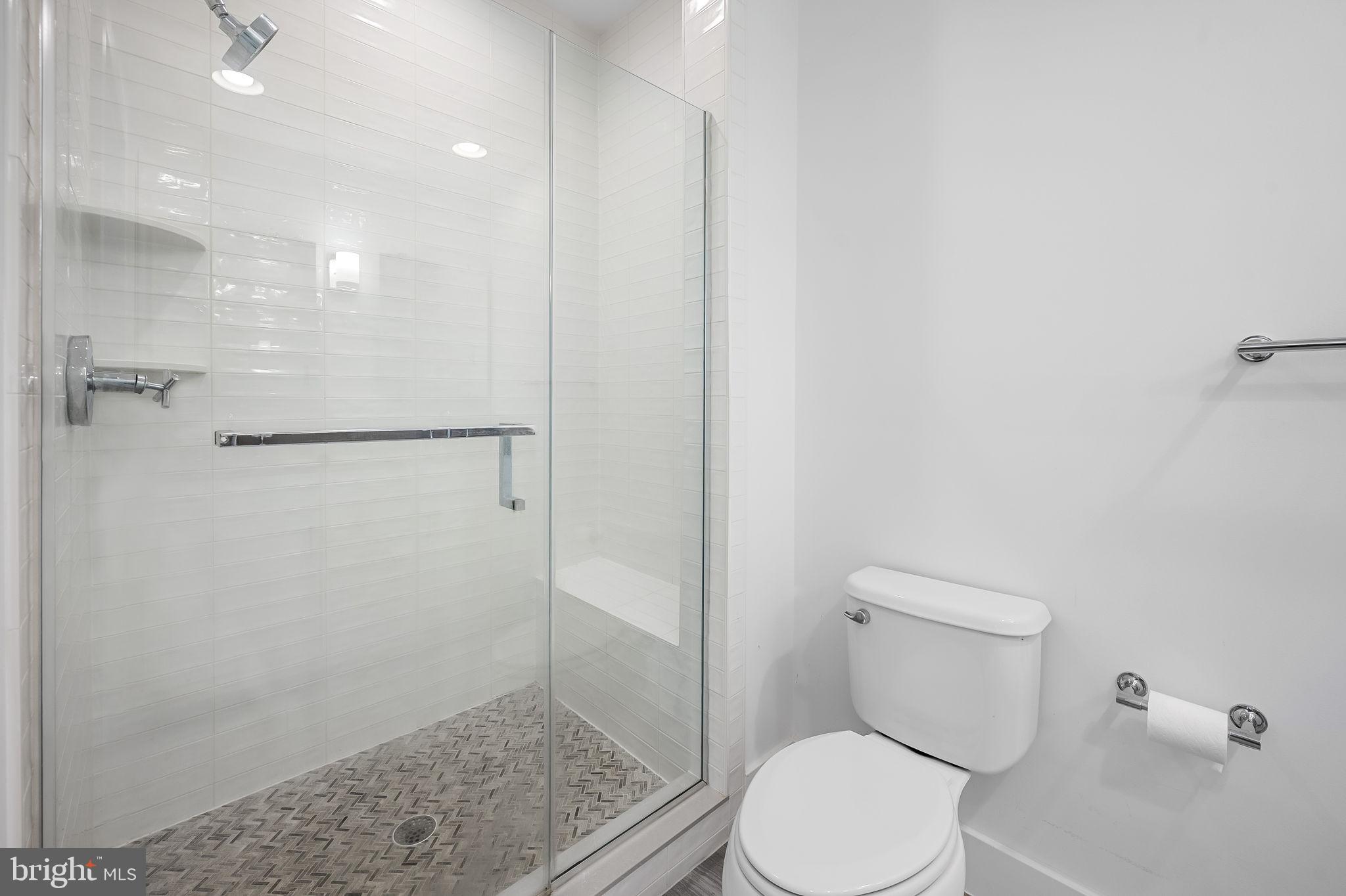 1243 Cooksie Street Baltimore, MD 21230 - Photo 18 of 29