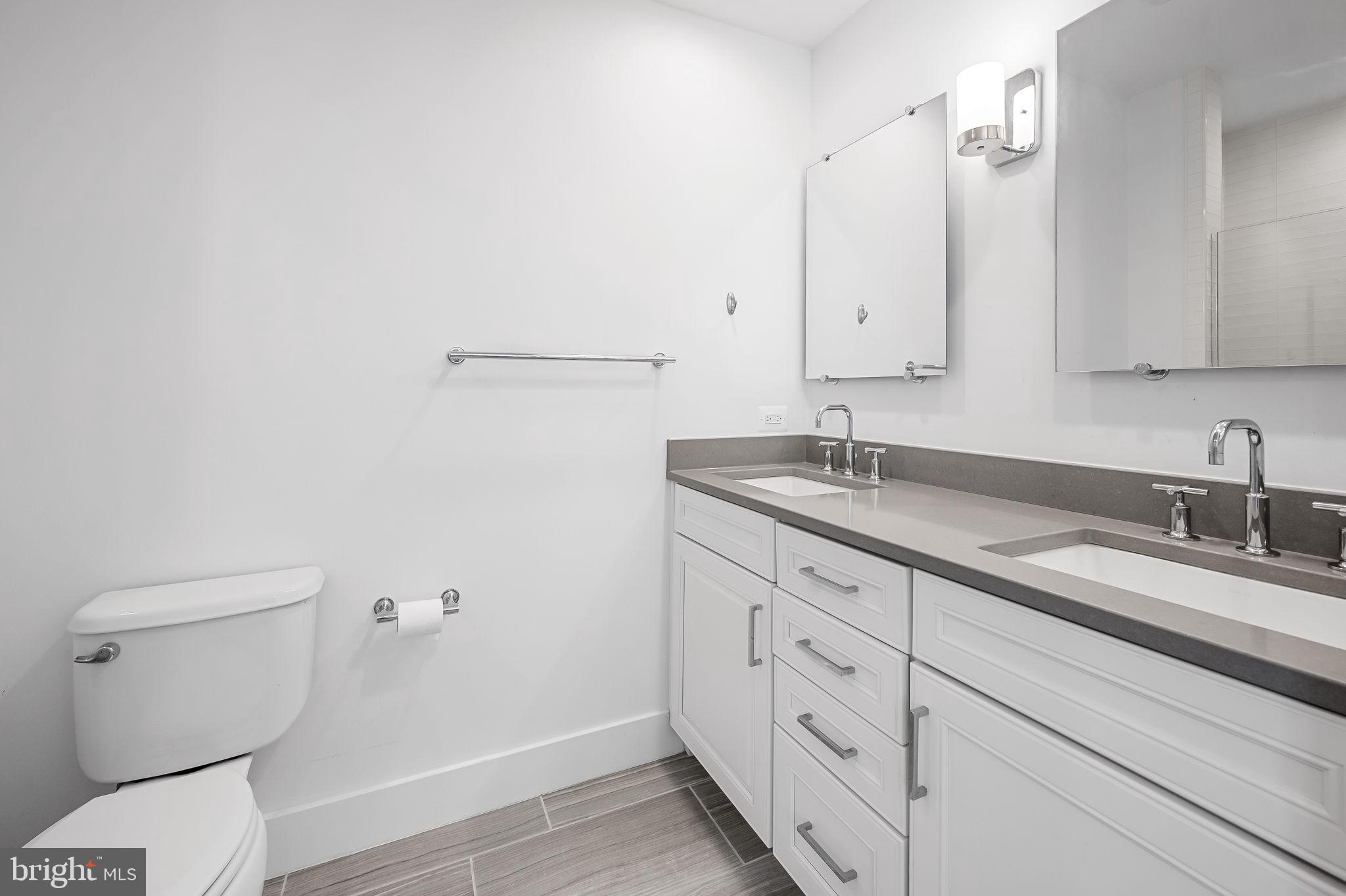 1243 Cooksie Street Baltimore, MD 21230 - Photo 19 of 29