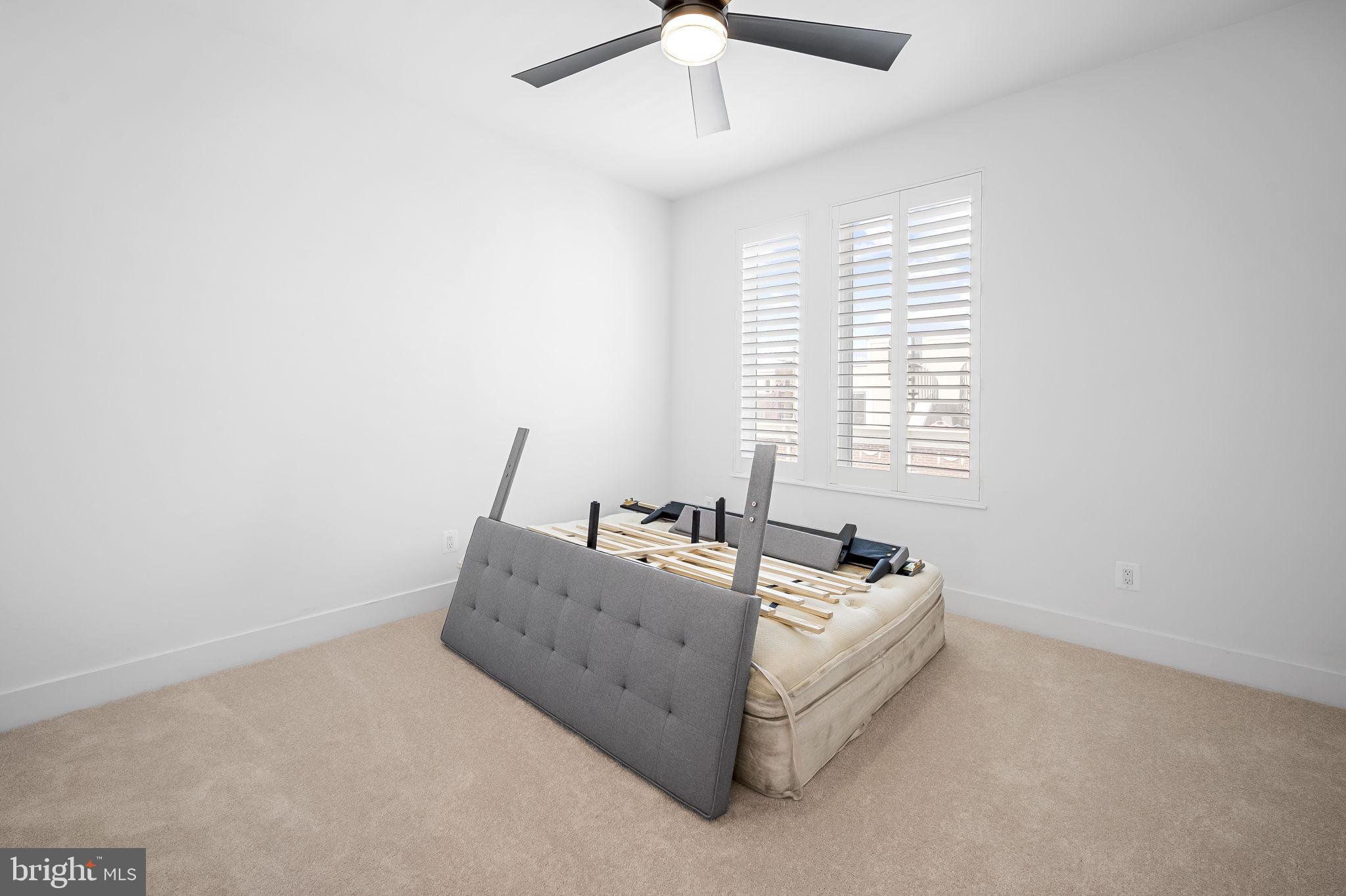 1243 Cooksie Street Baltimore, MD 21230 - Photo 20 of 29