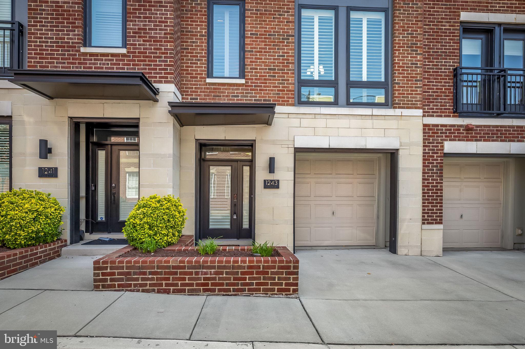 1243 Cooksie Street Baltimore, MD 21230 - Photo 2 of 29