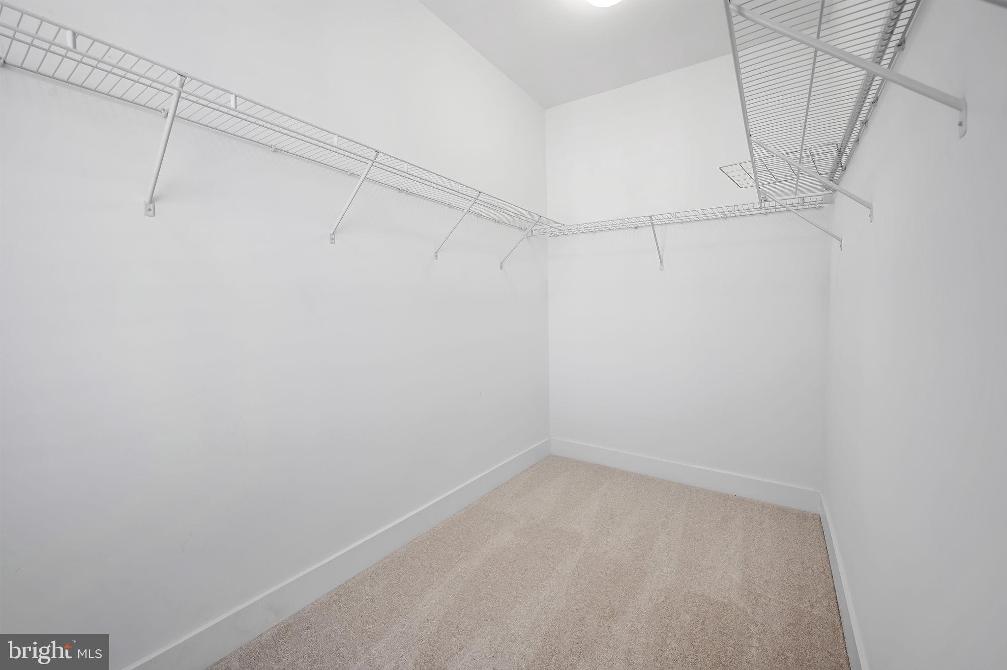 1243 Cooksie Street Baltimore, MD 21230 - Photo 21 of 29