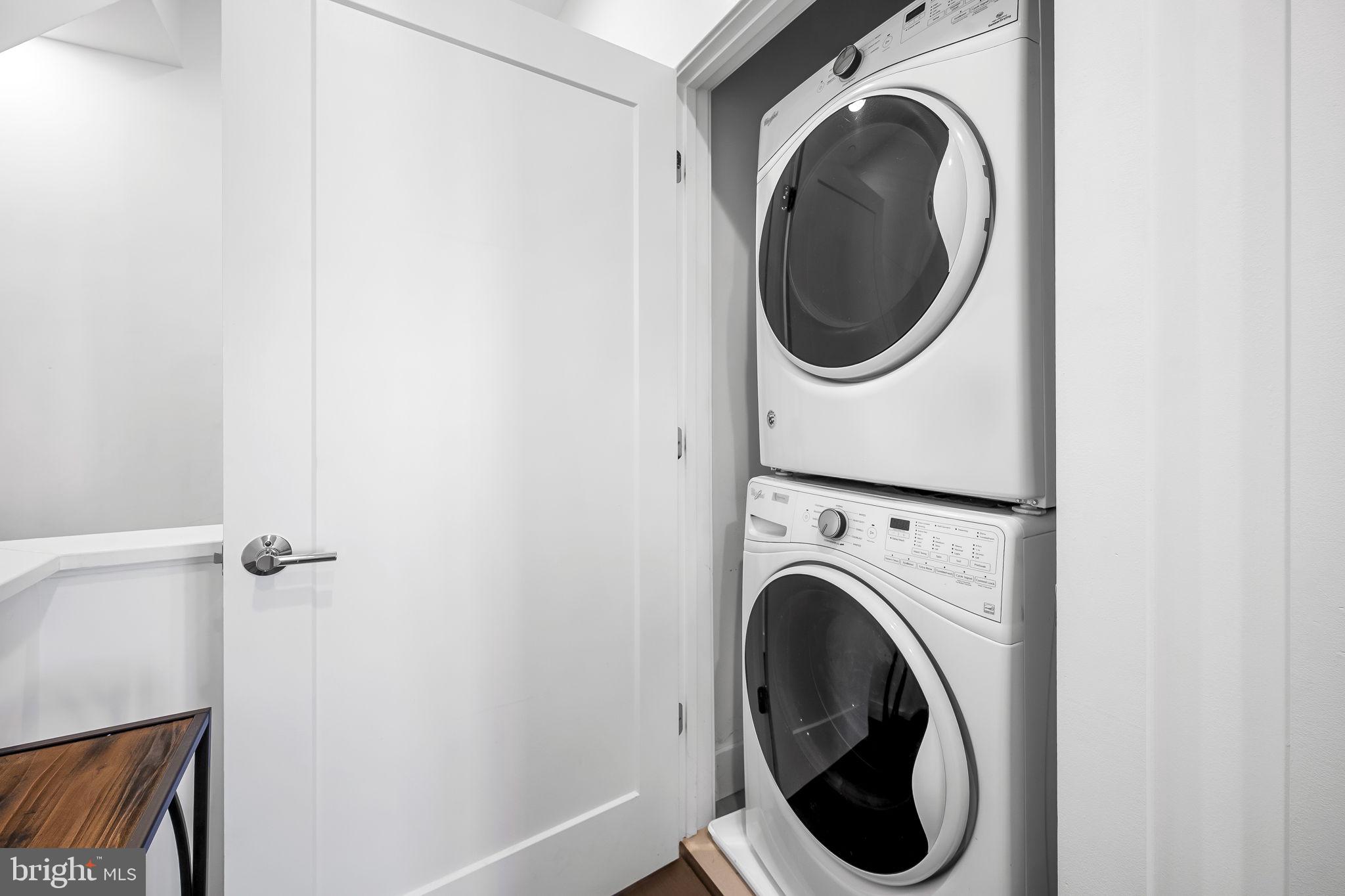 1243 Cooksie Street Baltimore, MD 21230 - Photo 23 of 29