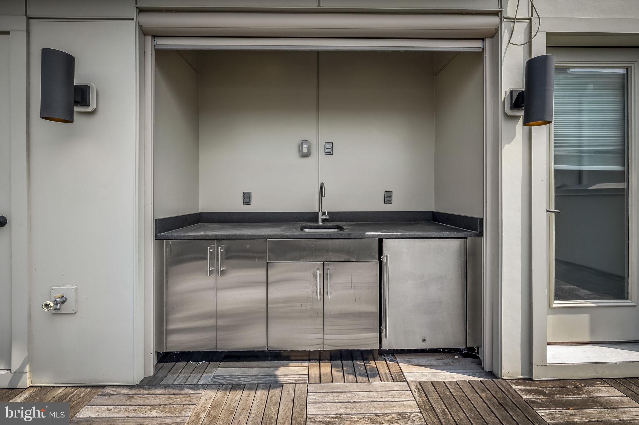 1243 Cooksie Street Baltimore, MD 21230 - Photo 26 of 29