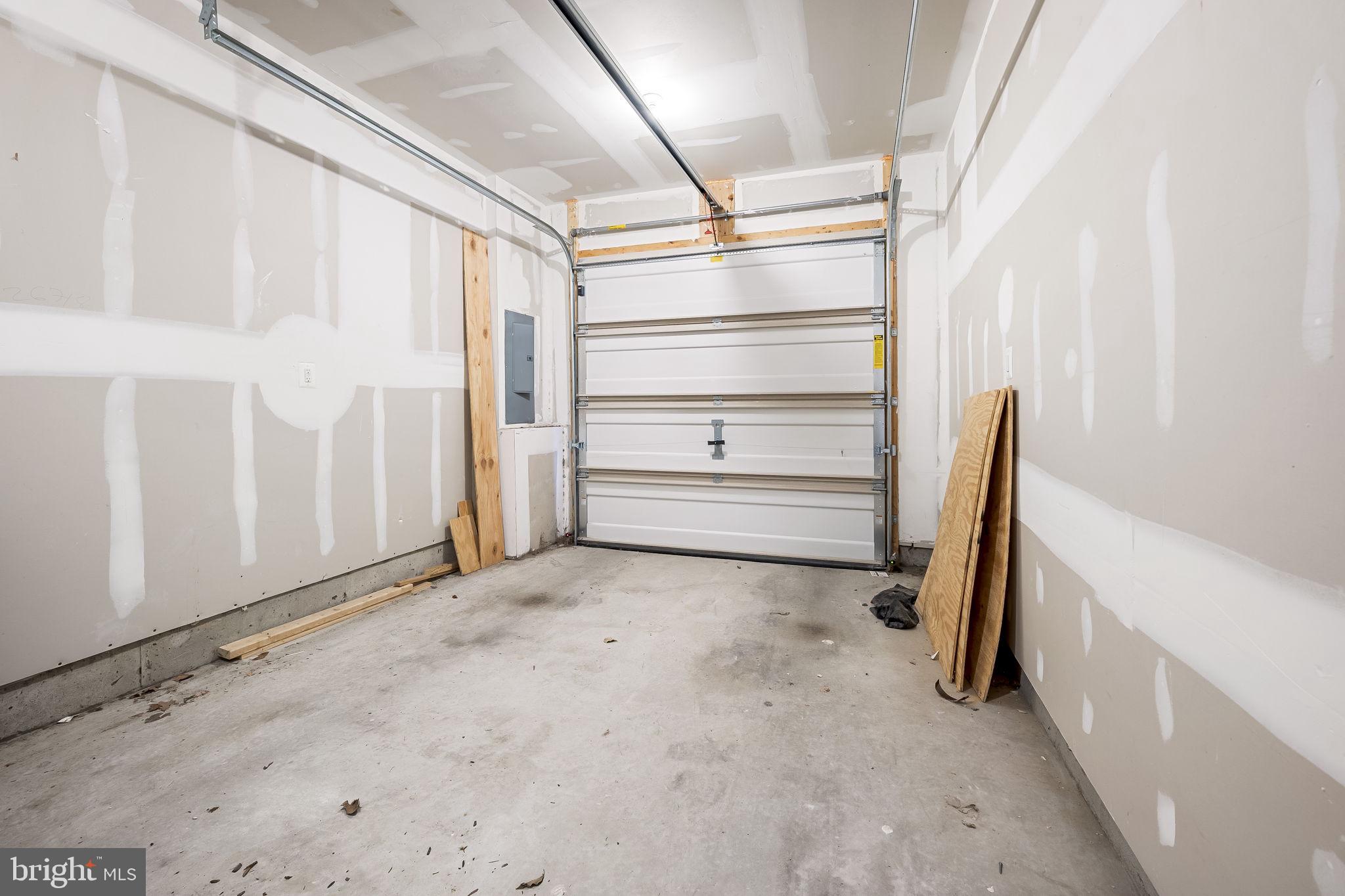 1243 Cooksie Street Baltimore, MD 21230 - Photo 28 of 29