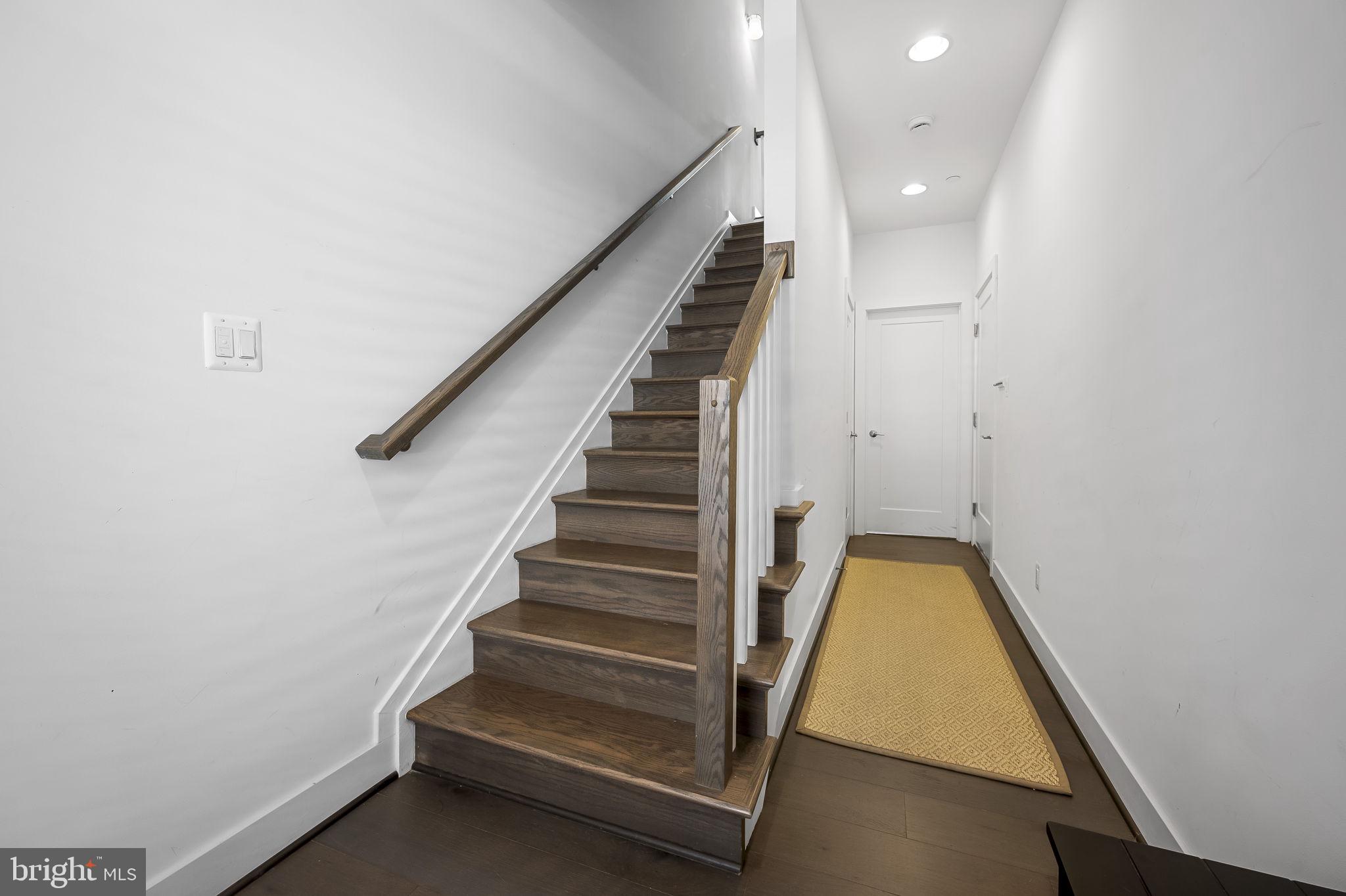 1243 Cooksie Street Baltimore, MD 21230 - Photo 4 of 29