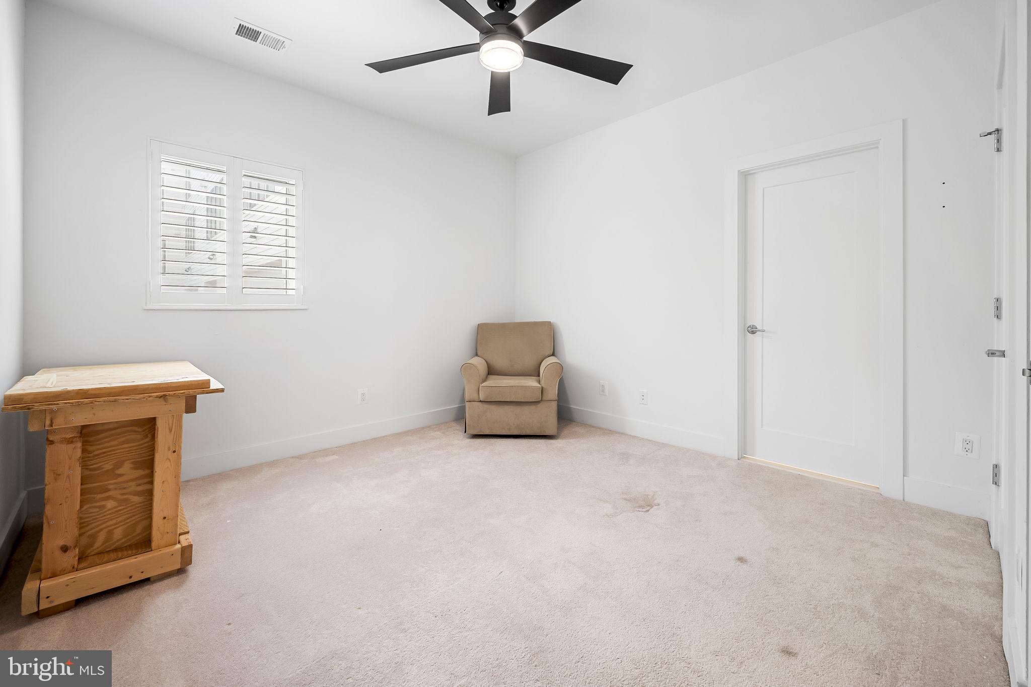 1243 Cooksie Street Baltimore, MD 21230 - Photo 5 of 29