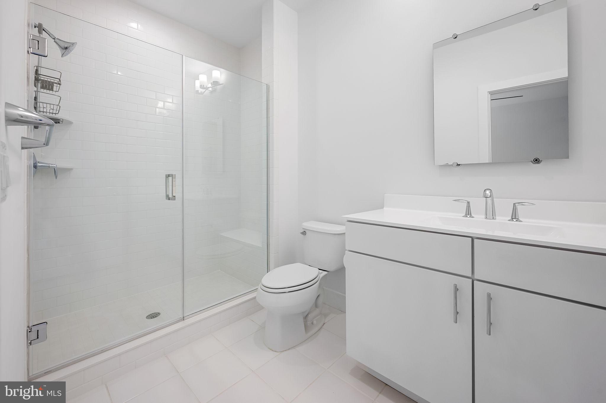 1243 Cooksie Street Baltimore, MD 21230 - Photo 6 of 29