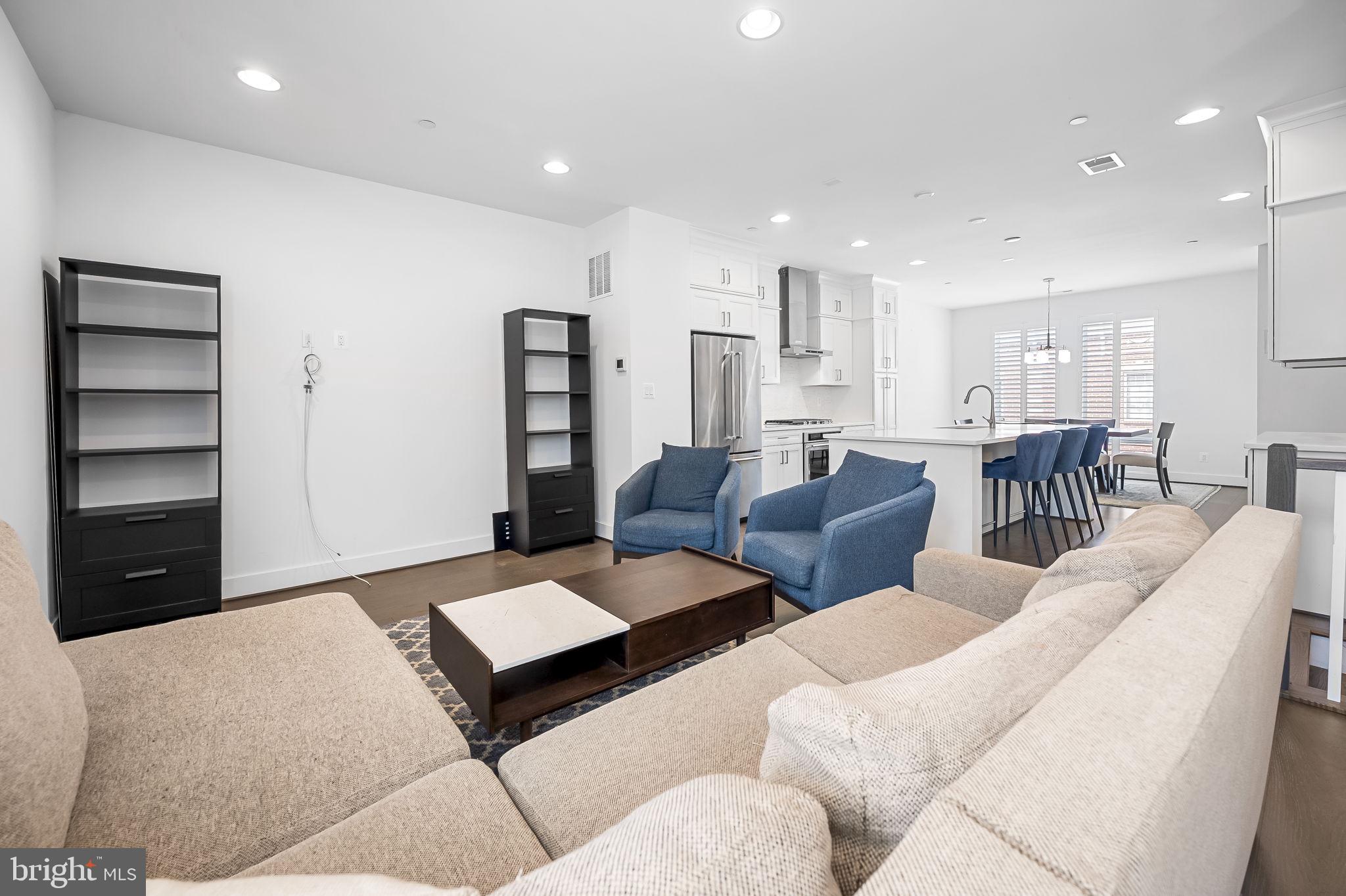 1243 Cooksie Street Baltimore, MD 21230 - Photo 7 of 29