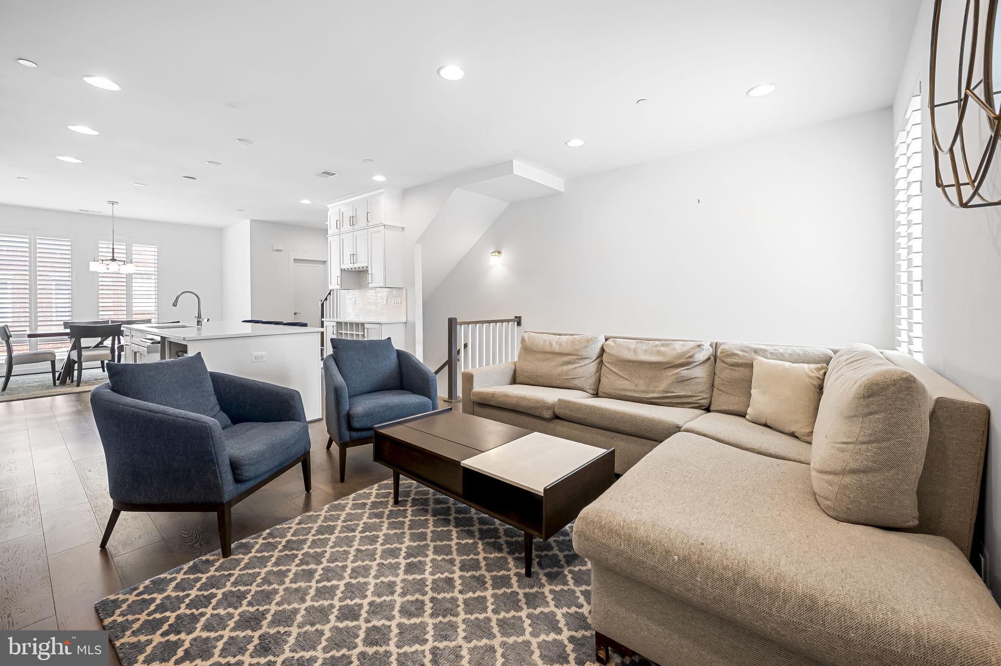 1243 Cooksie Street Baltimore, MD 21230 - Photo 8 of 29