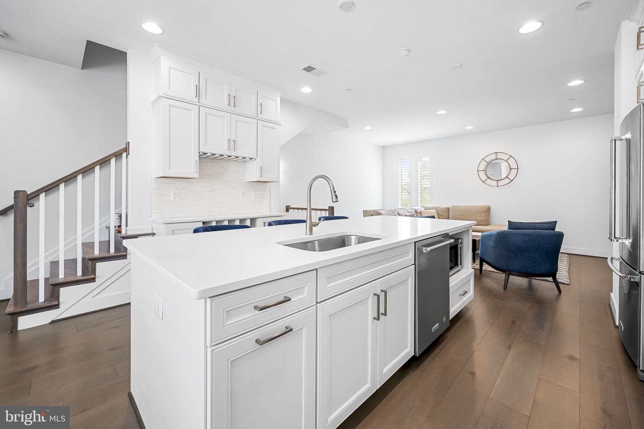 1243 Cooksie Street Baltimore, MD 21230 - Photo 10 of 29