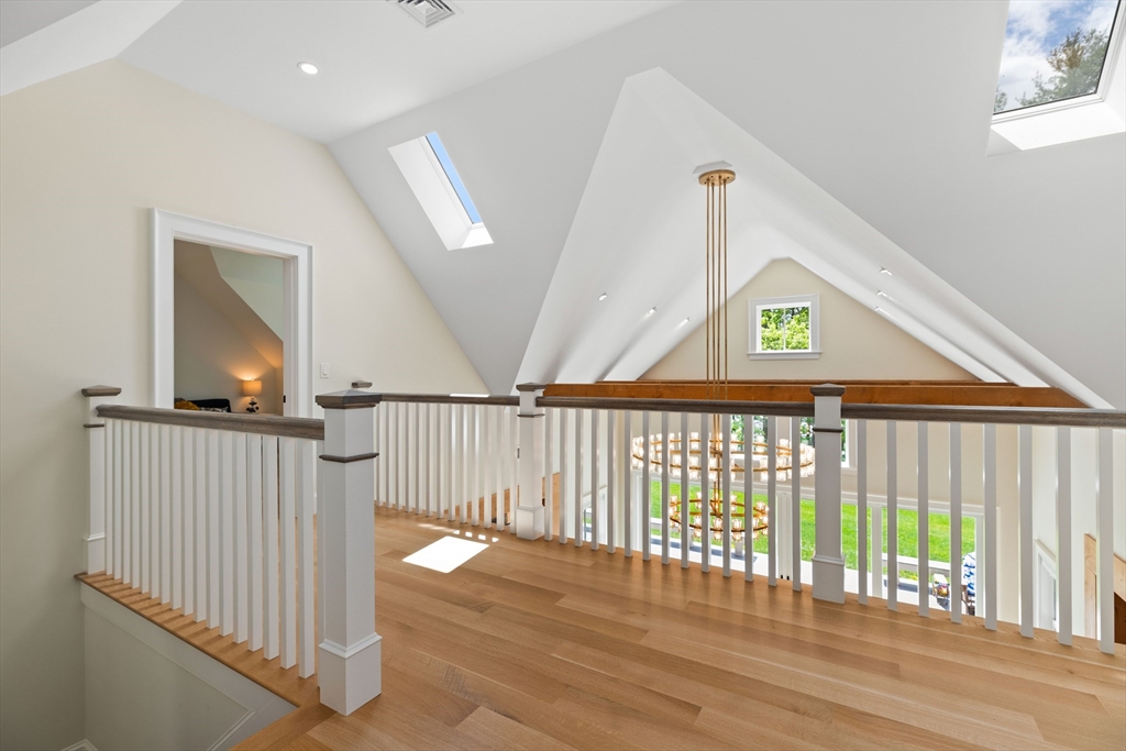 140 Drew Road Plymouth, MA 02360 - Photo 25 of 42