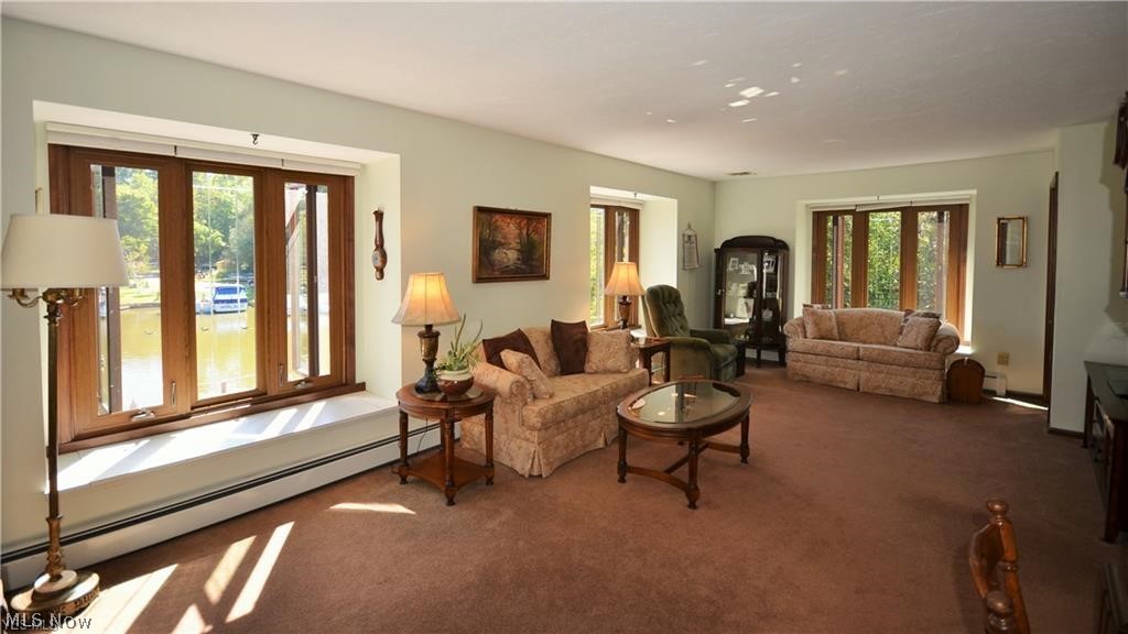 1035 Riverside Drive Vermilion, OH 44089 - Photo 6 of 8 Gallery Image 6