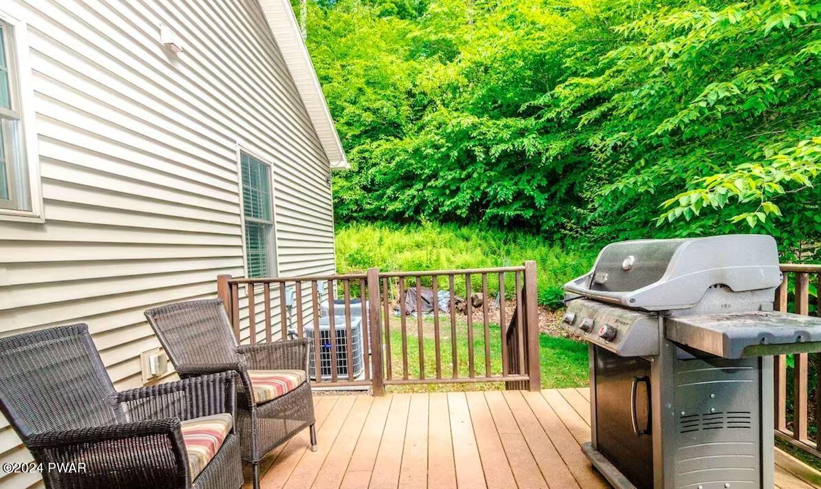 376 Alden Road Honesdale, PA 18431 - Photo 24 of 29
