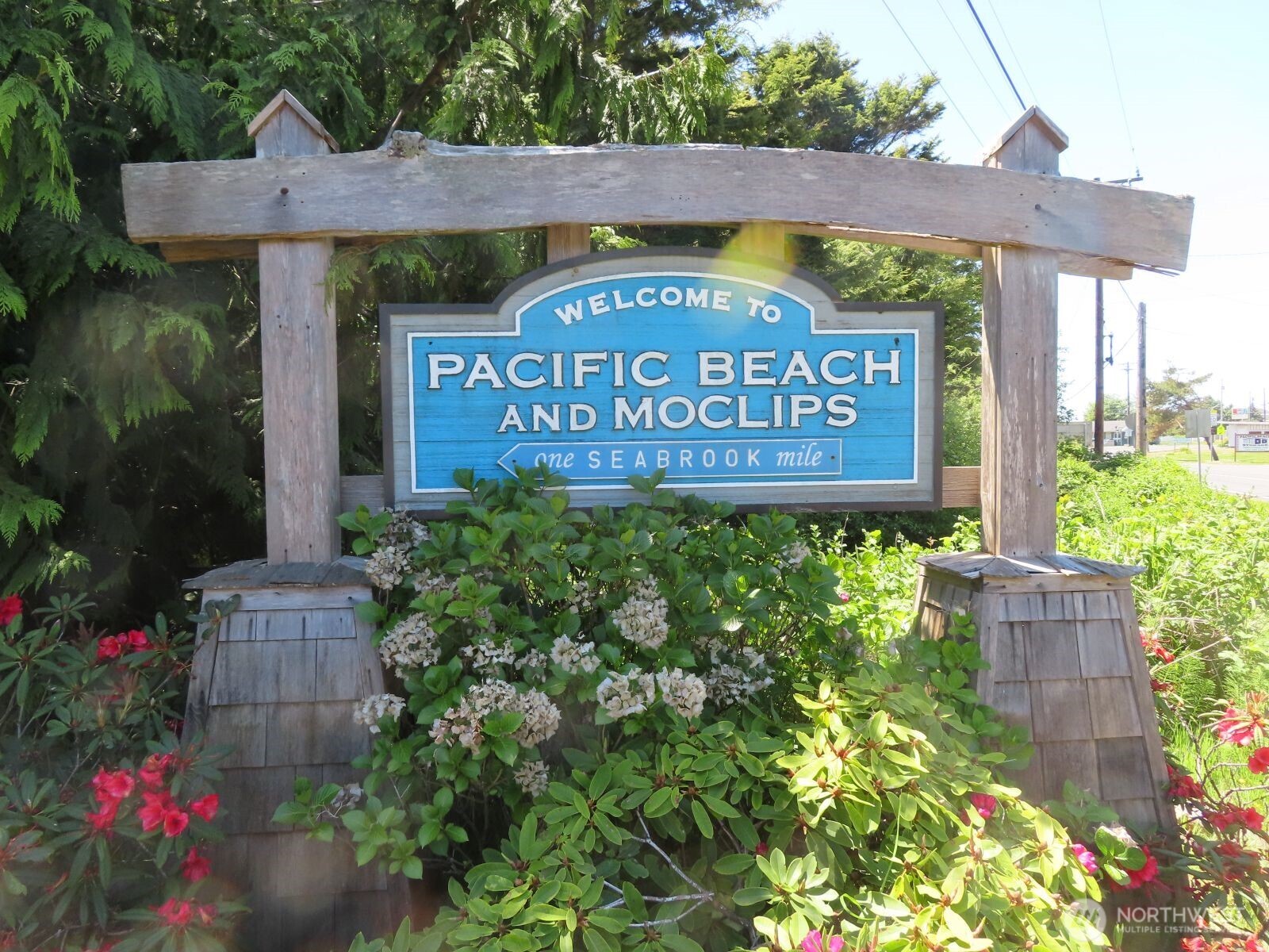 1515 Kirkpatrick Road Hoquiam, WA 98550 - Photo 29 of 39