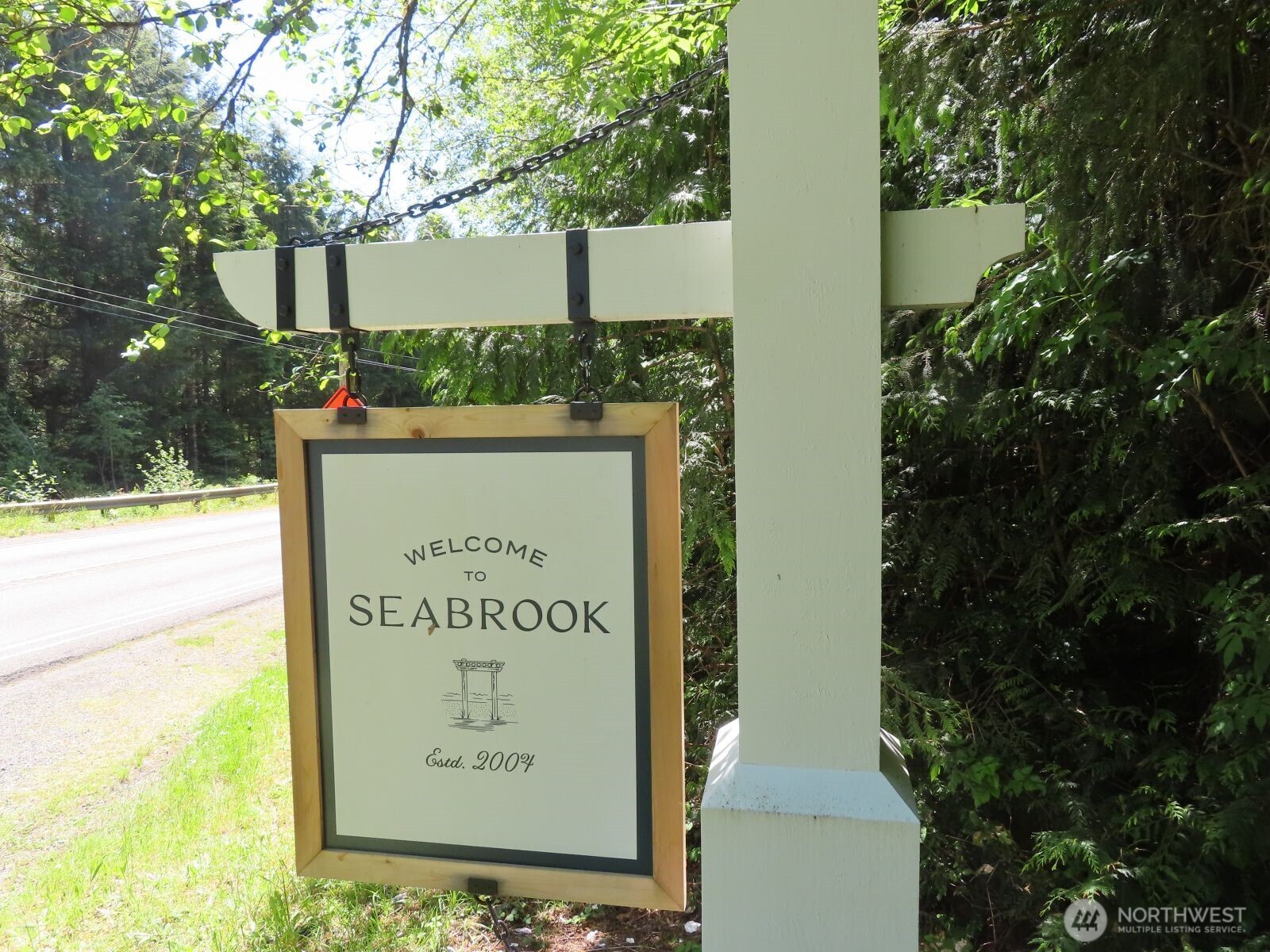 1515 Kirkpatrick Road Hoquiam, WA 98550 - Photo 30 of 39