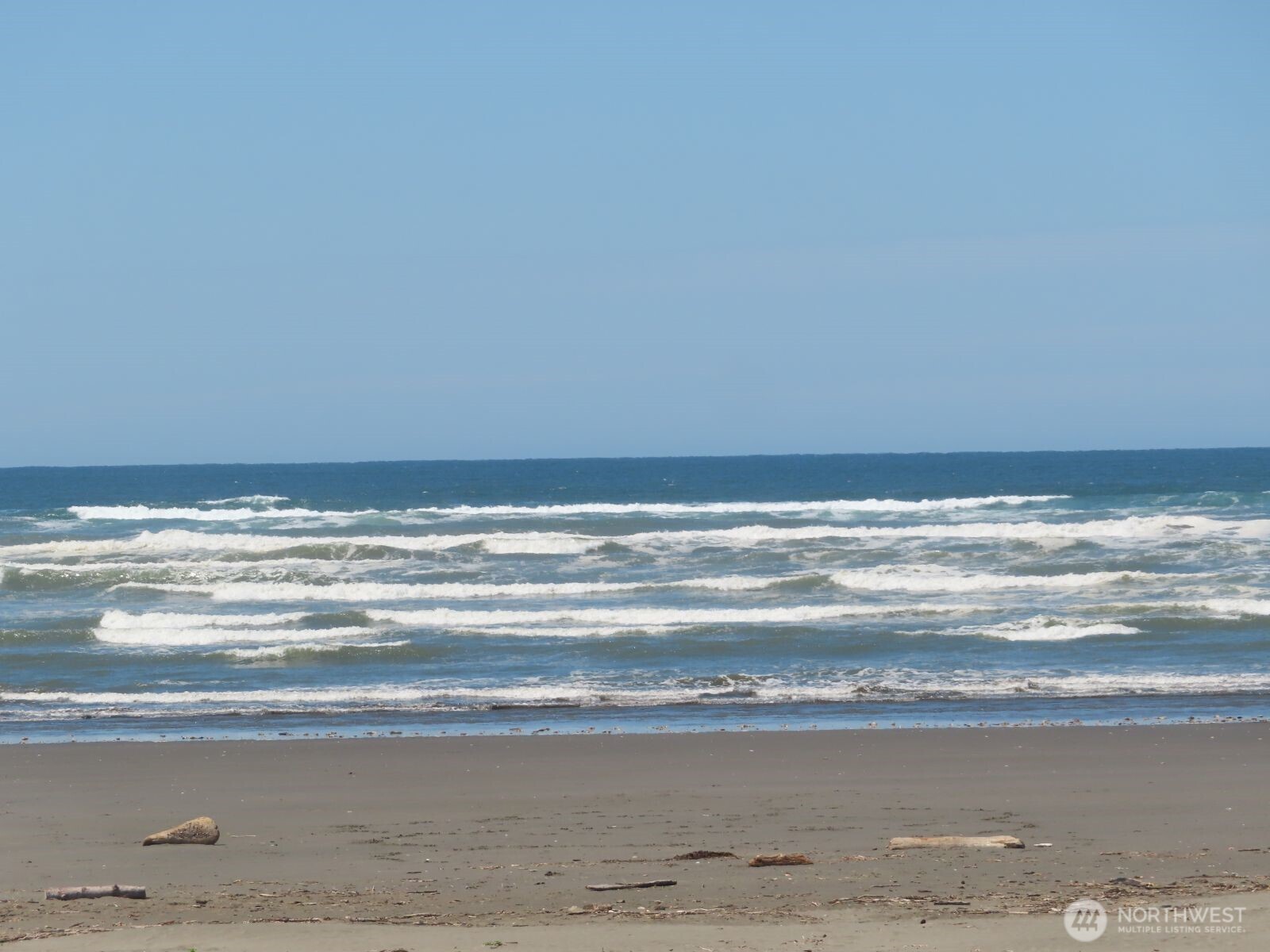 1515 Kirkpatrick Road Hoquiam, WA 98550 - Photo 31 of 39