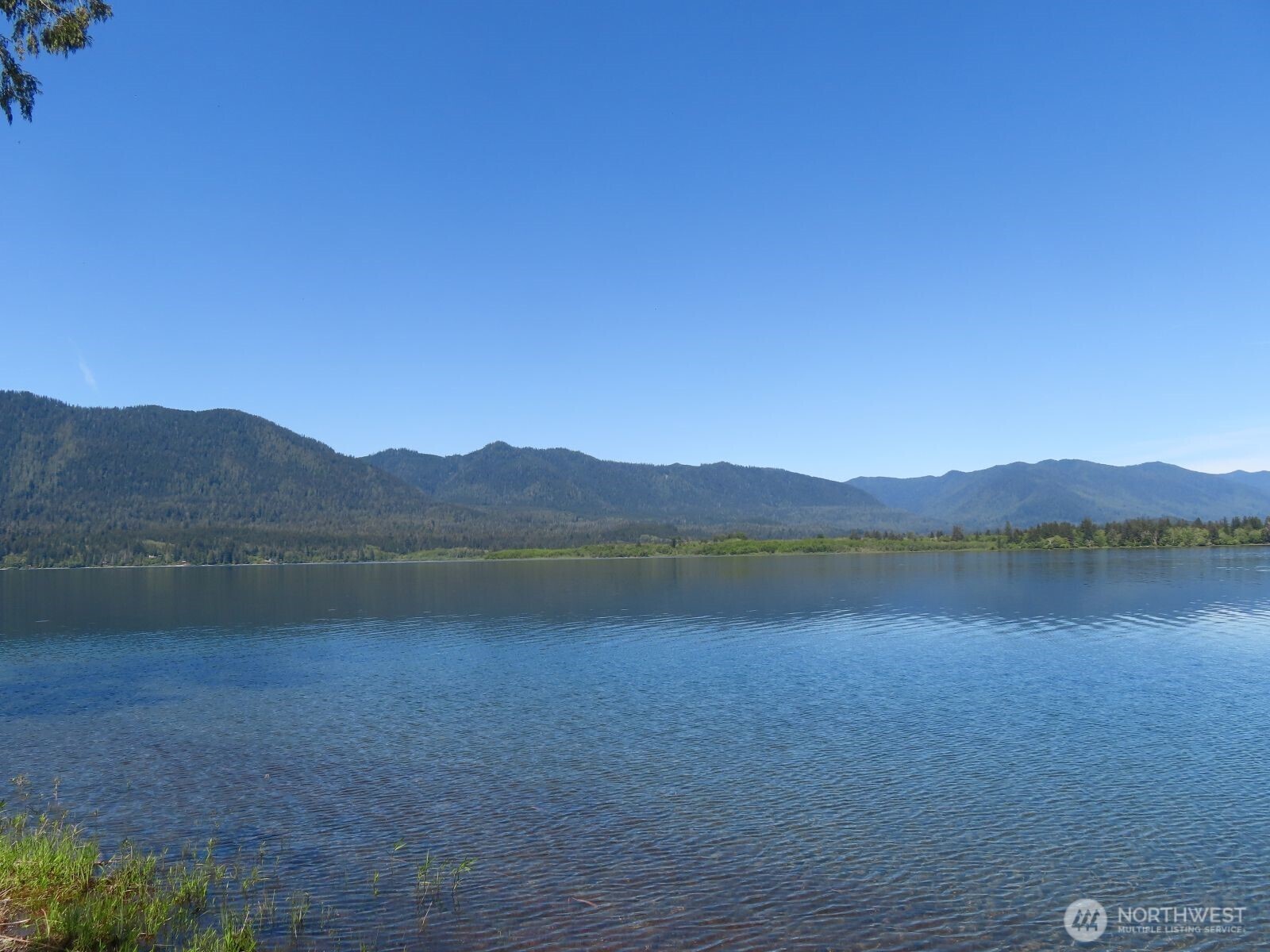 1515 Kirkpatrick Road Hoquiam, WA 98550 - Photo 33 of 39