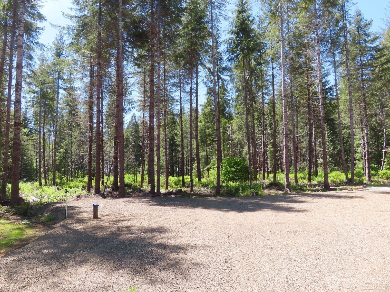 1515 Kirkpatrick Road Hoquiam, WA 98550 - Photo 7 of 39