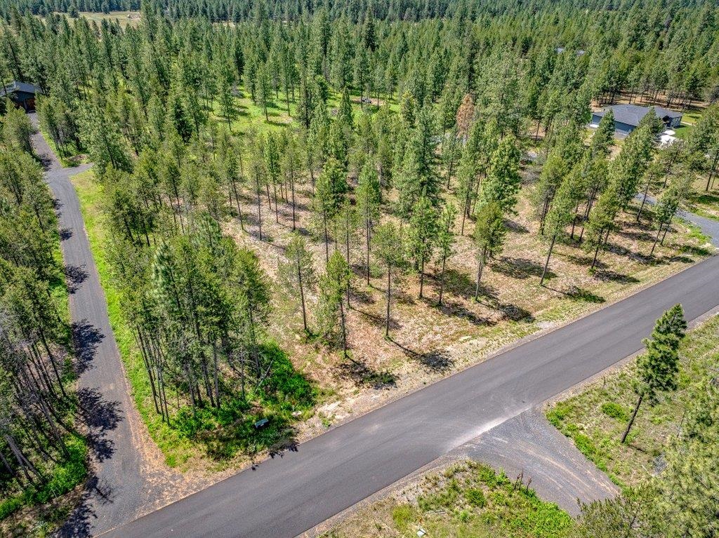 Nka West Findley Road, Unit LOT G Deer Park, WA 99006 - Photo 19 of 32